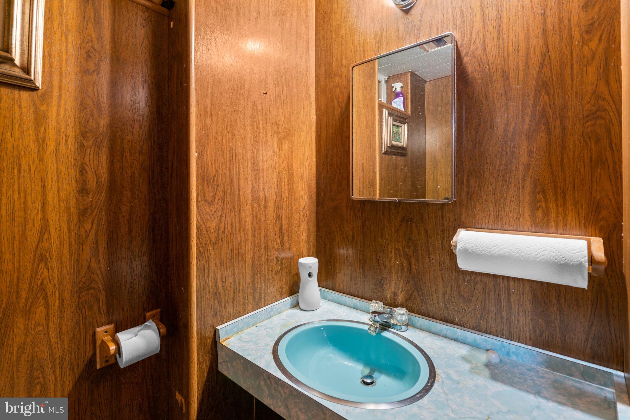 STONEYBROOK - Residential