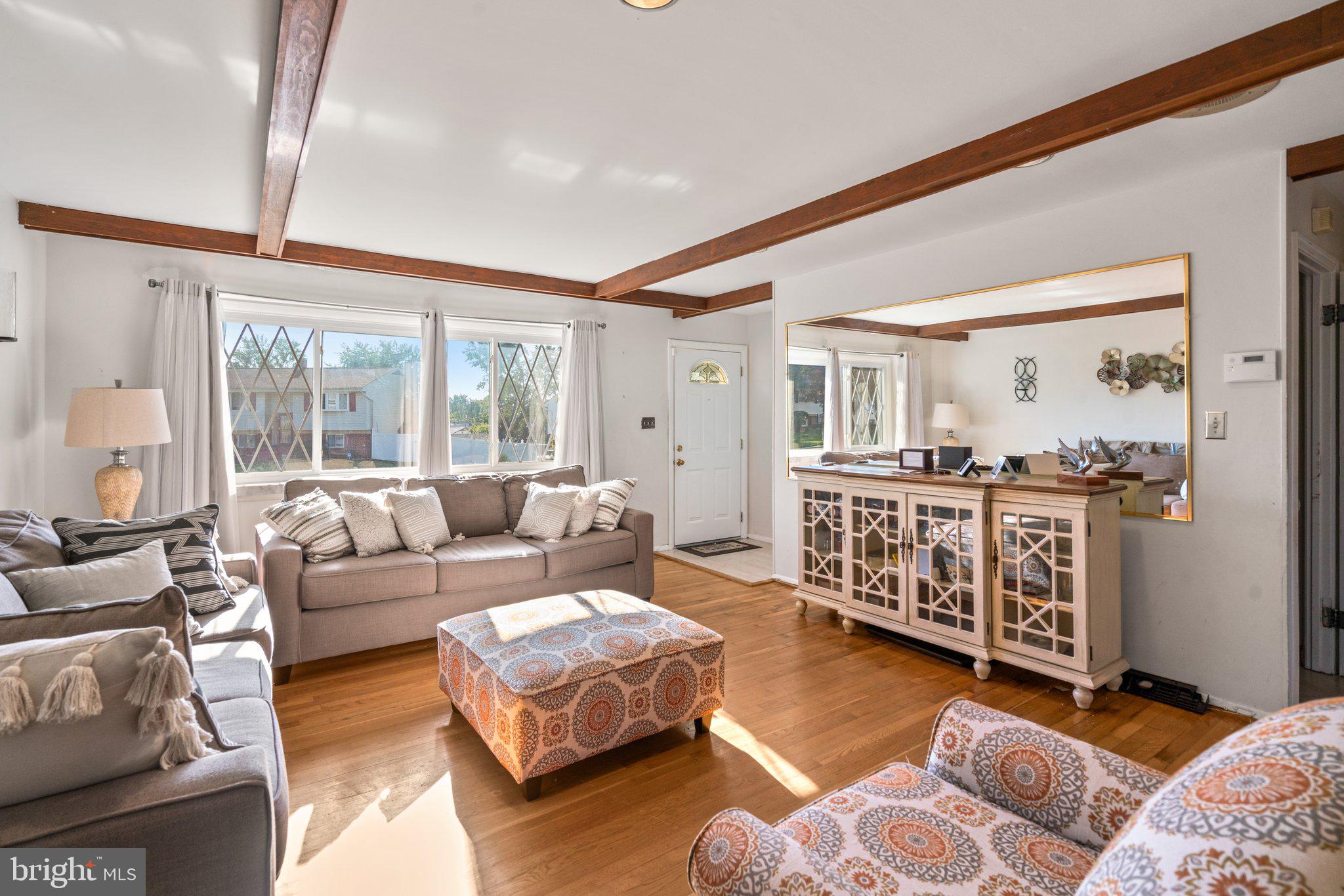 STONEYBROOK - Residential