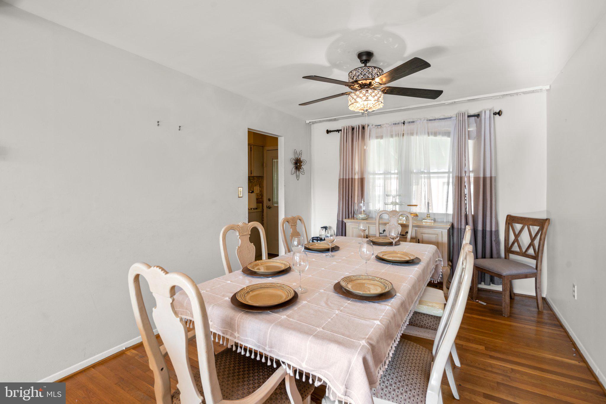 STONEYBROOK - Residential