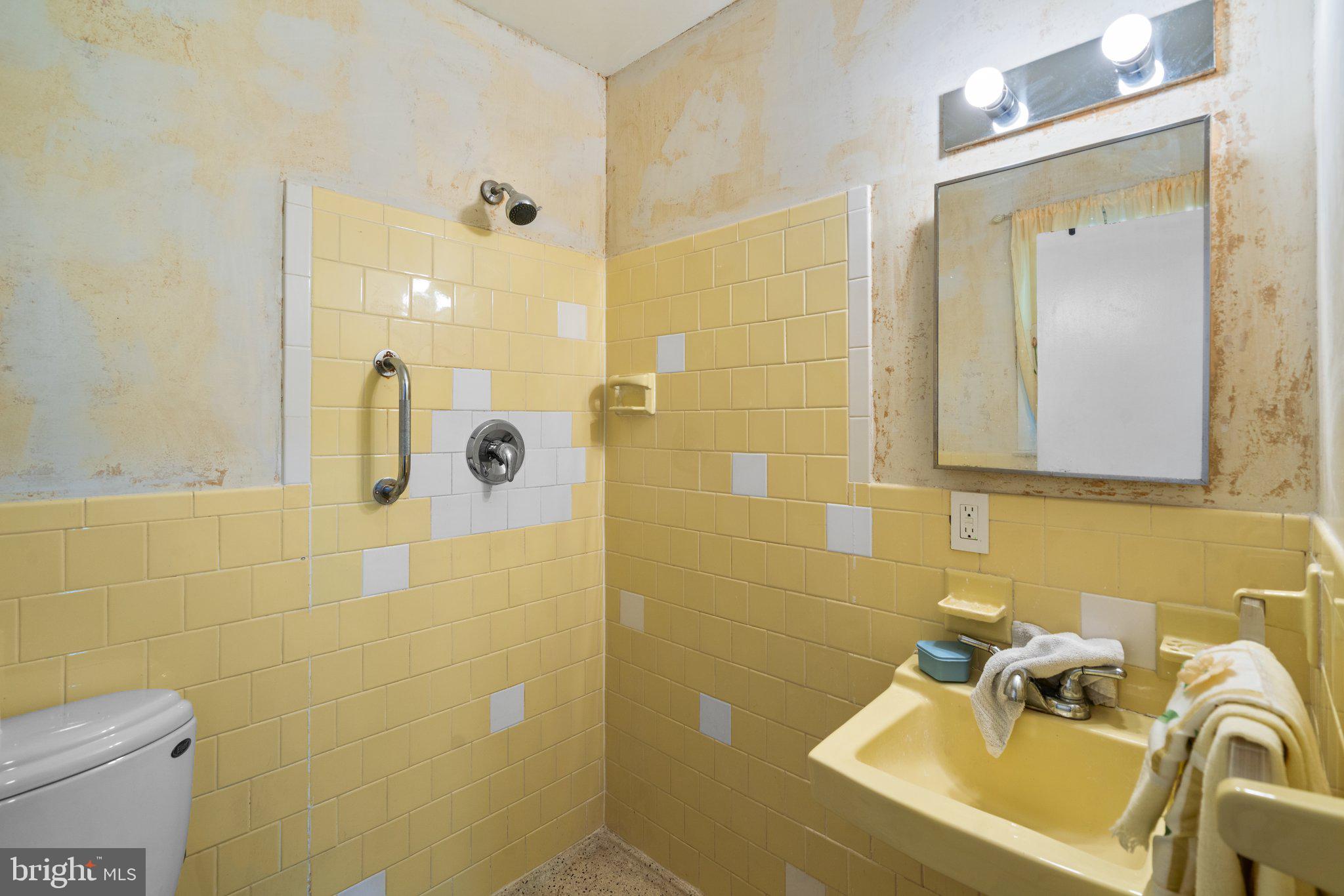 STONEYBROOK - Residential