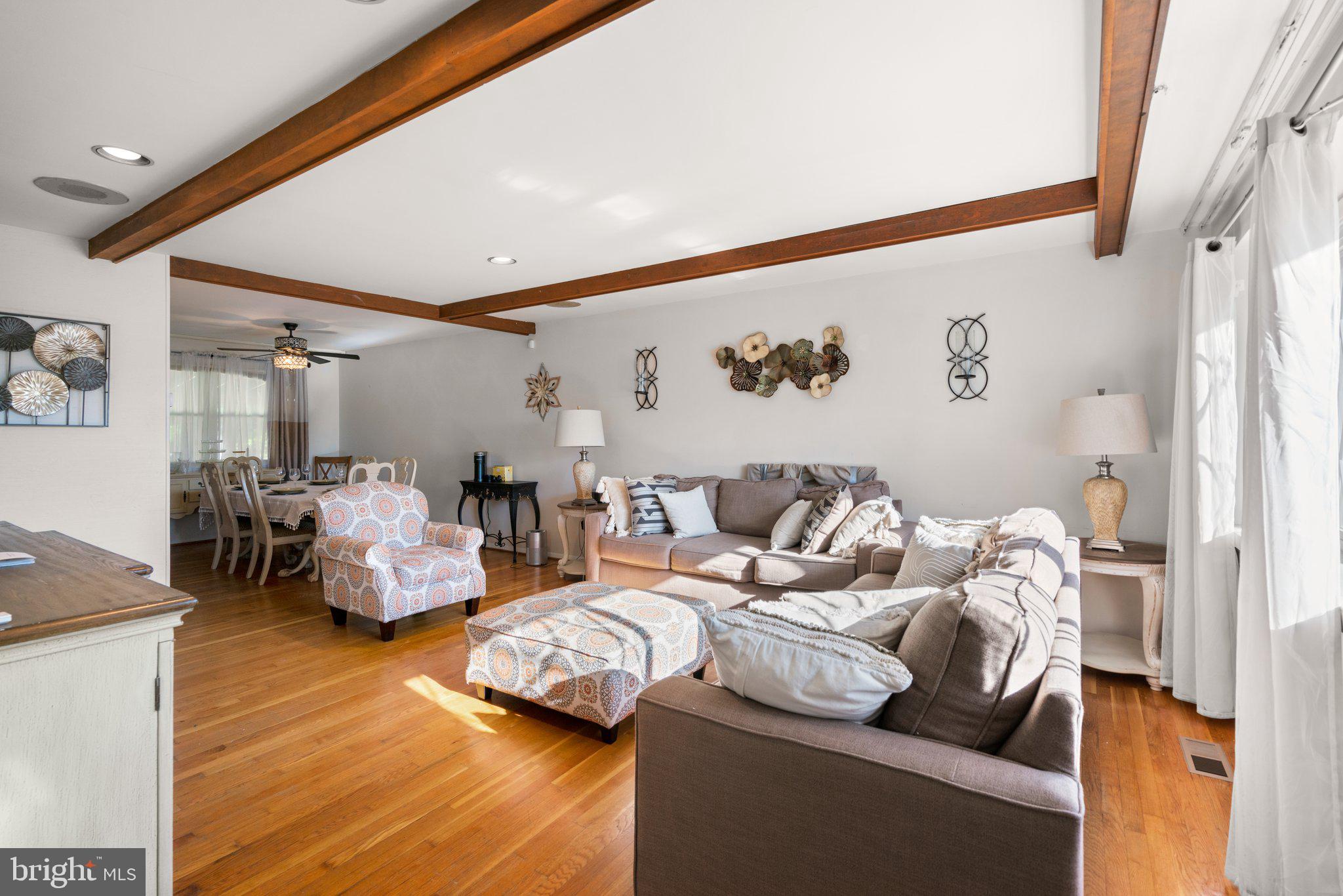 STONEYBROOK - Residential