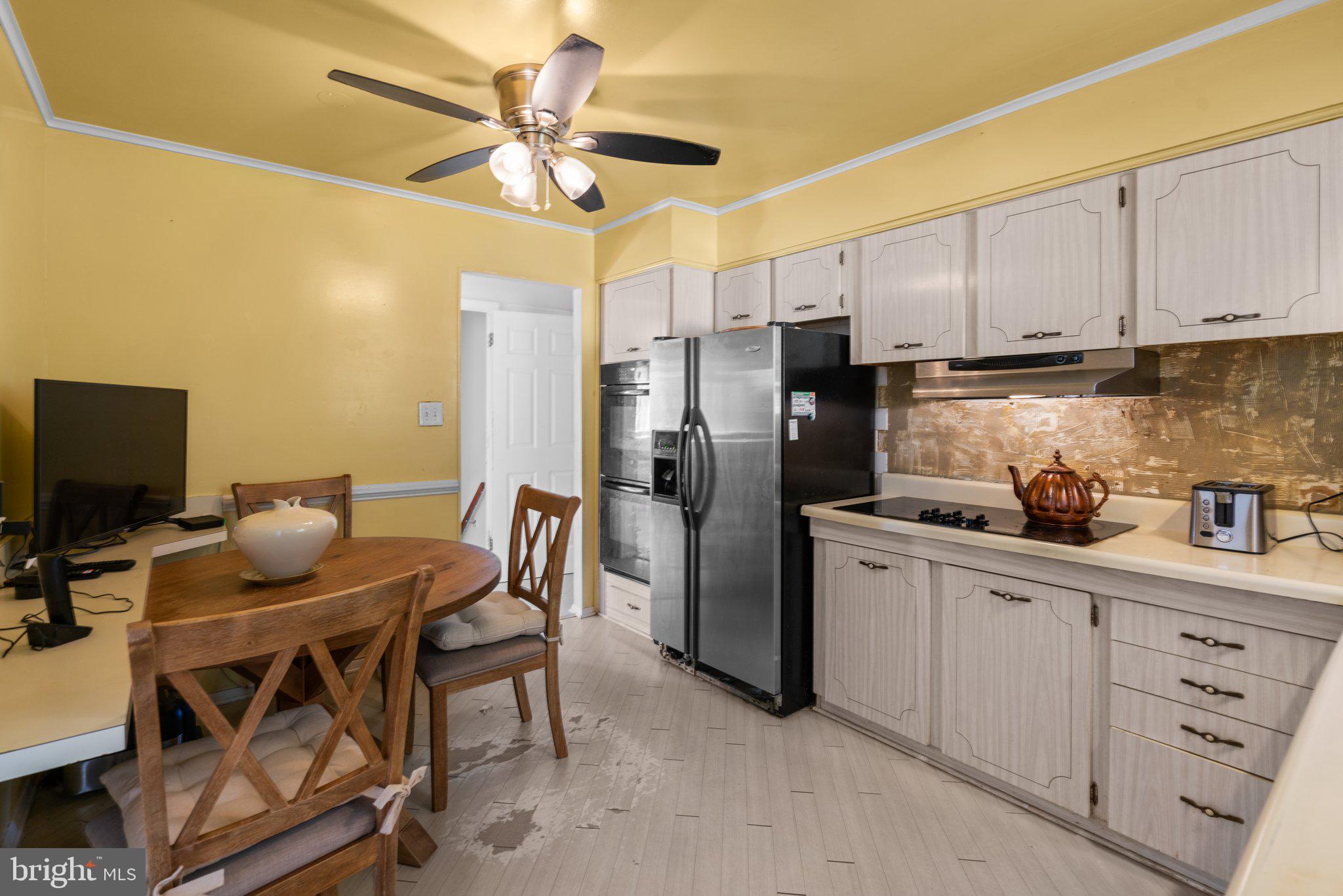 STONEYBROOK - Residential