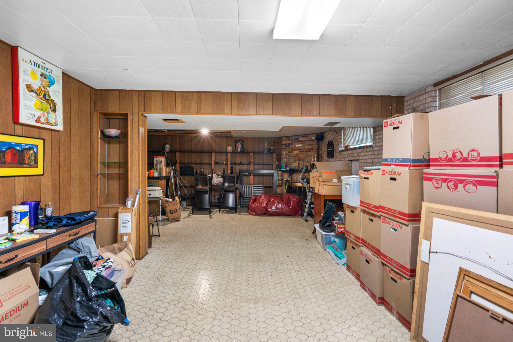 STONEYBROOK - Residential