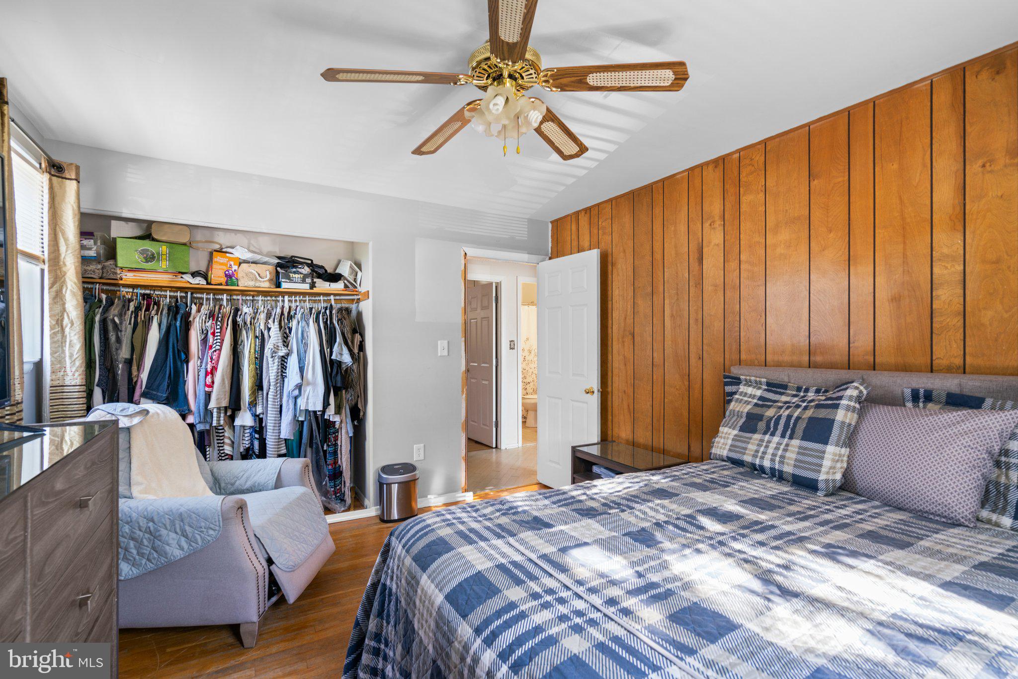 STONEYBROOK - Residential