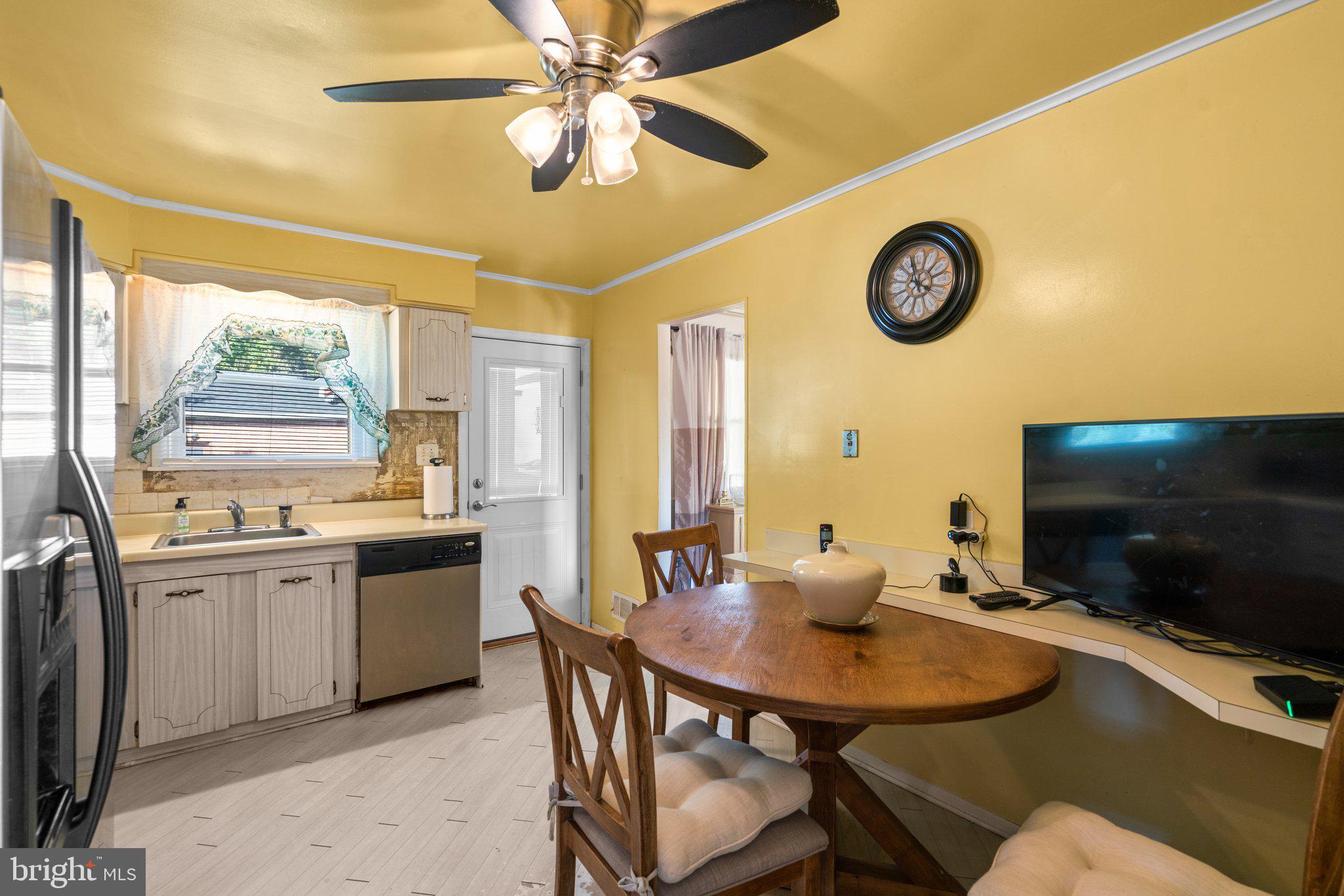 STONEYBROOK - Residential