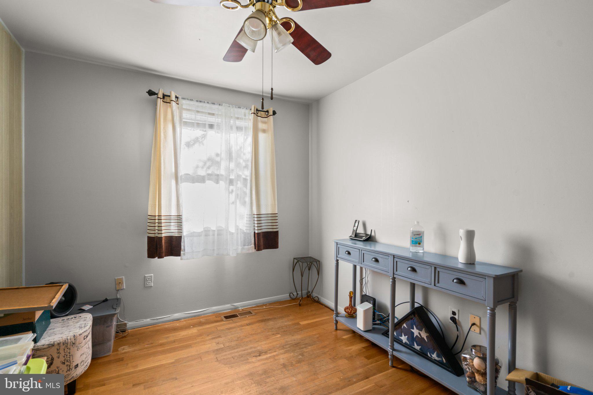 STONEYBROOK - Residential