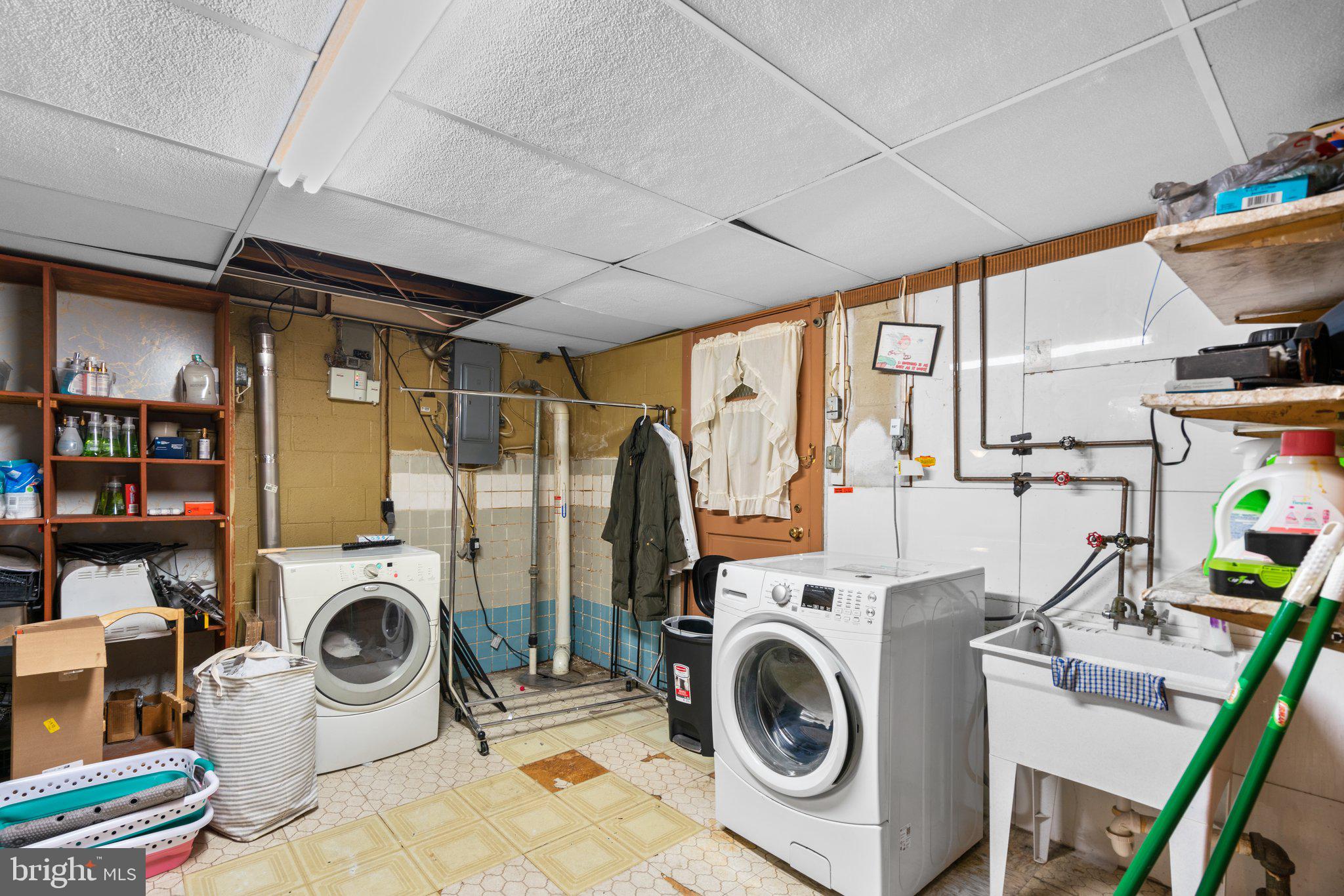 STONEYBROOK - Residential