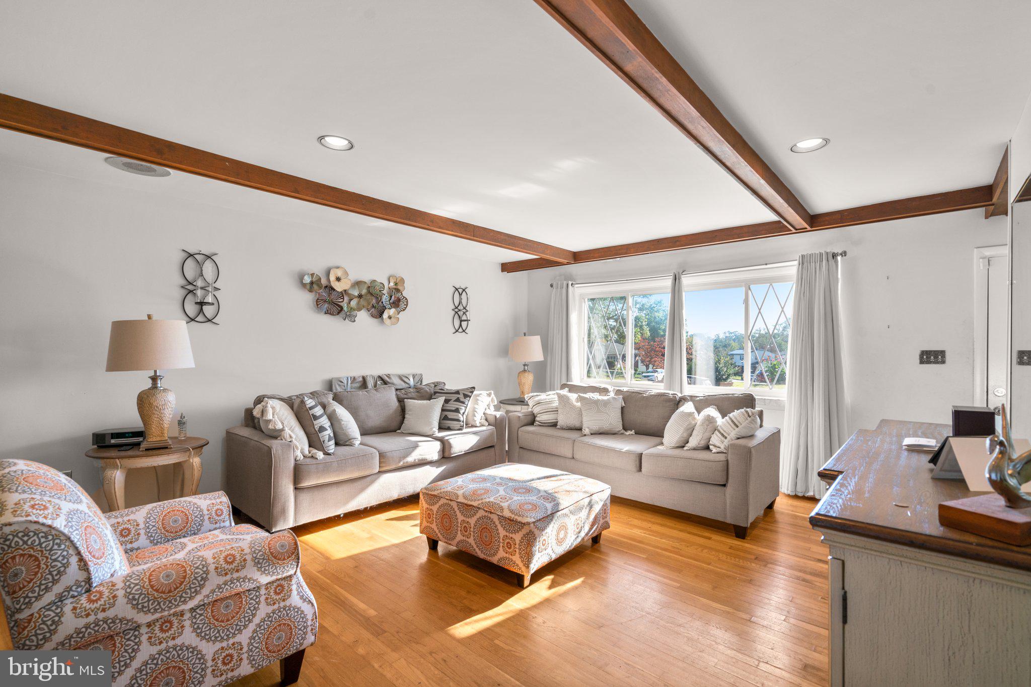 STONEYBROOK - Residential