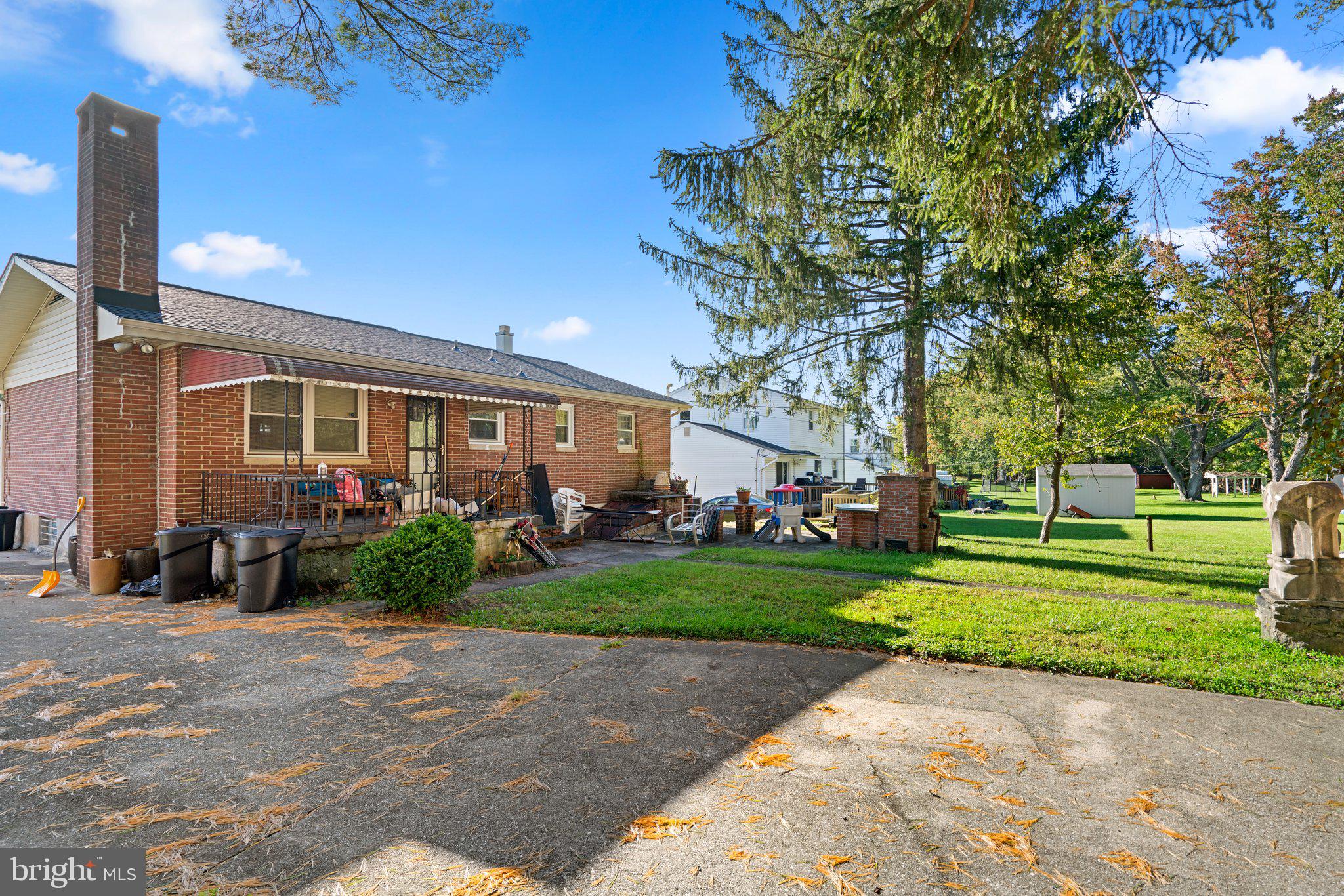 STONEYBROOK - Residential