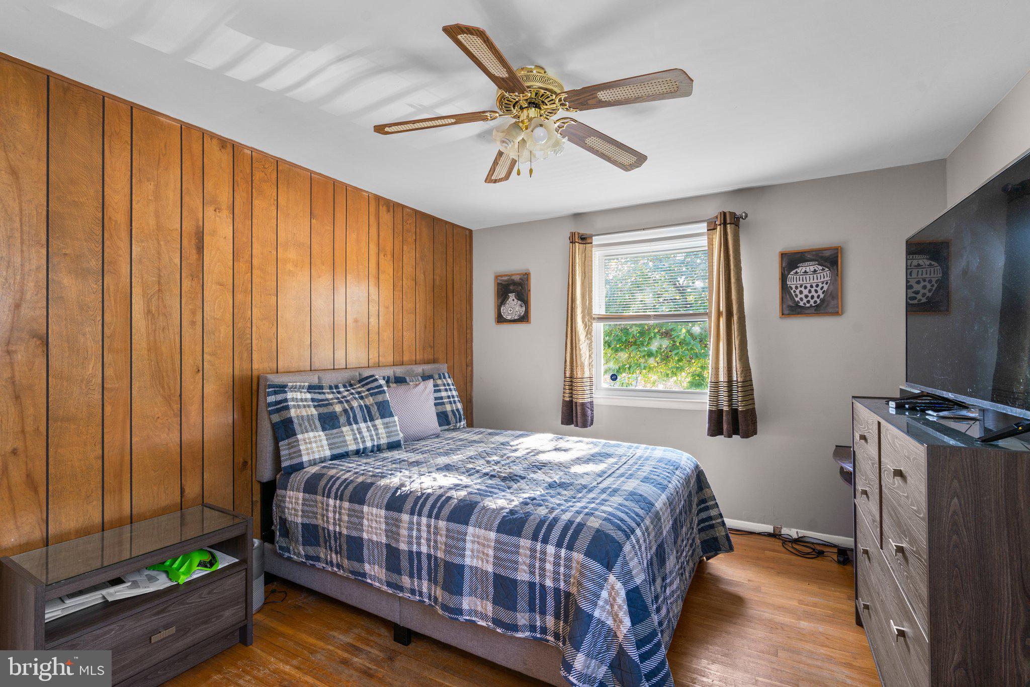 STONEYBROOK - Residential