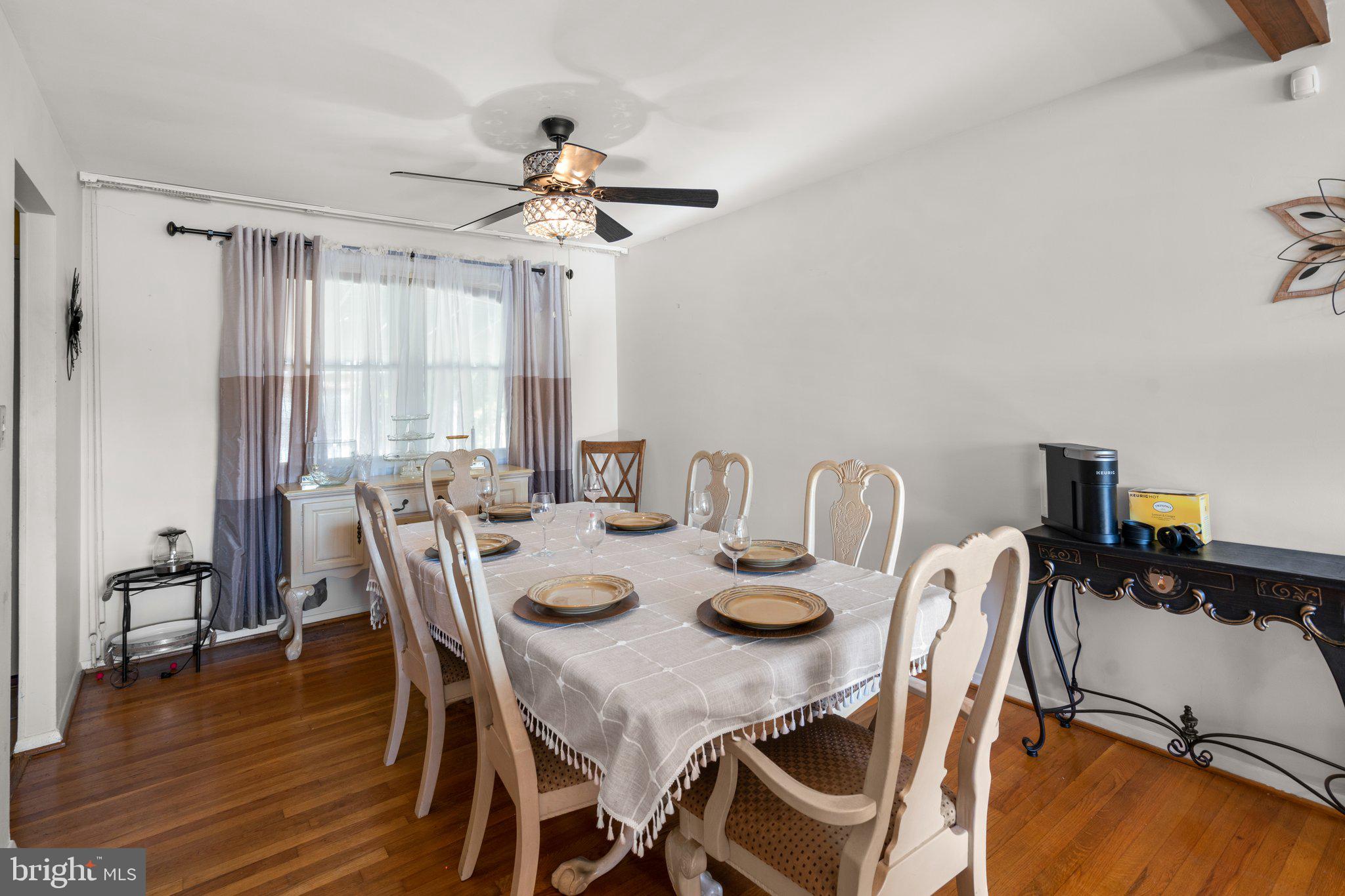 STONEYBROOK - Residential