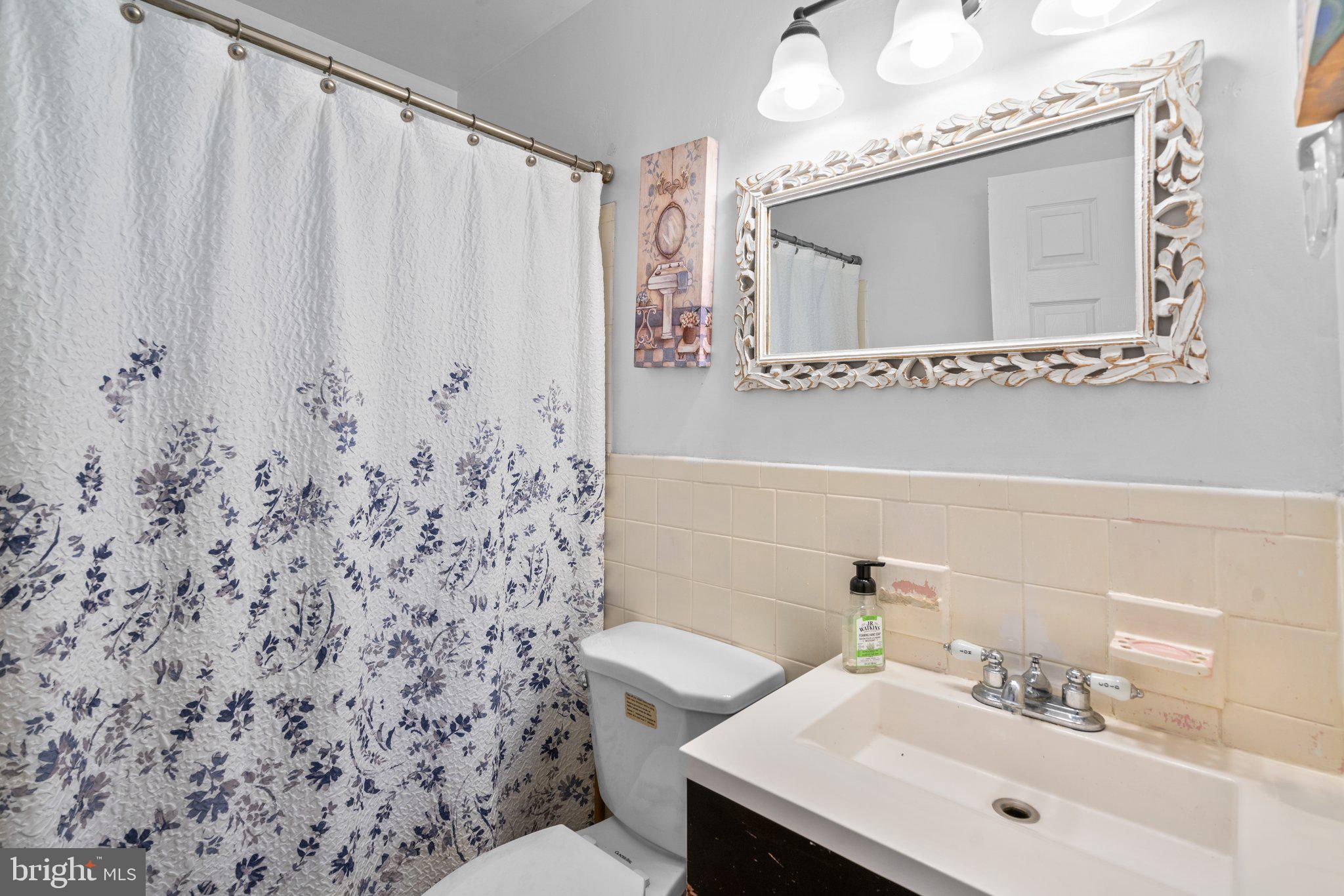 STONEYBROOK - Residential