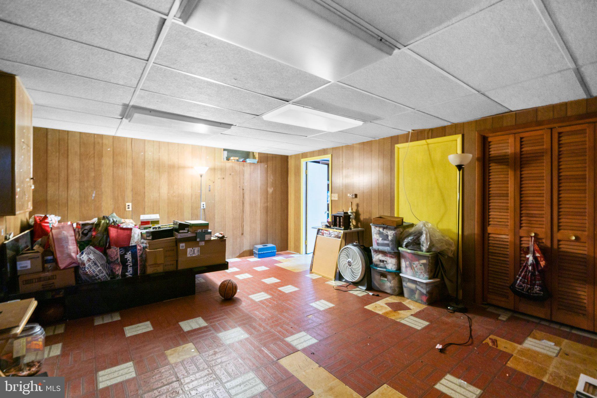 STONEYBROOK - Residential