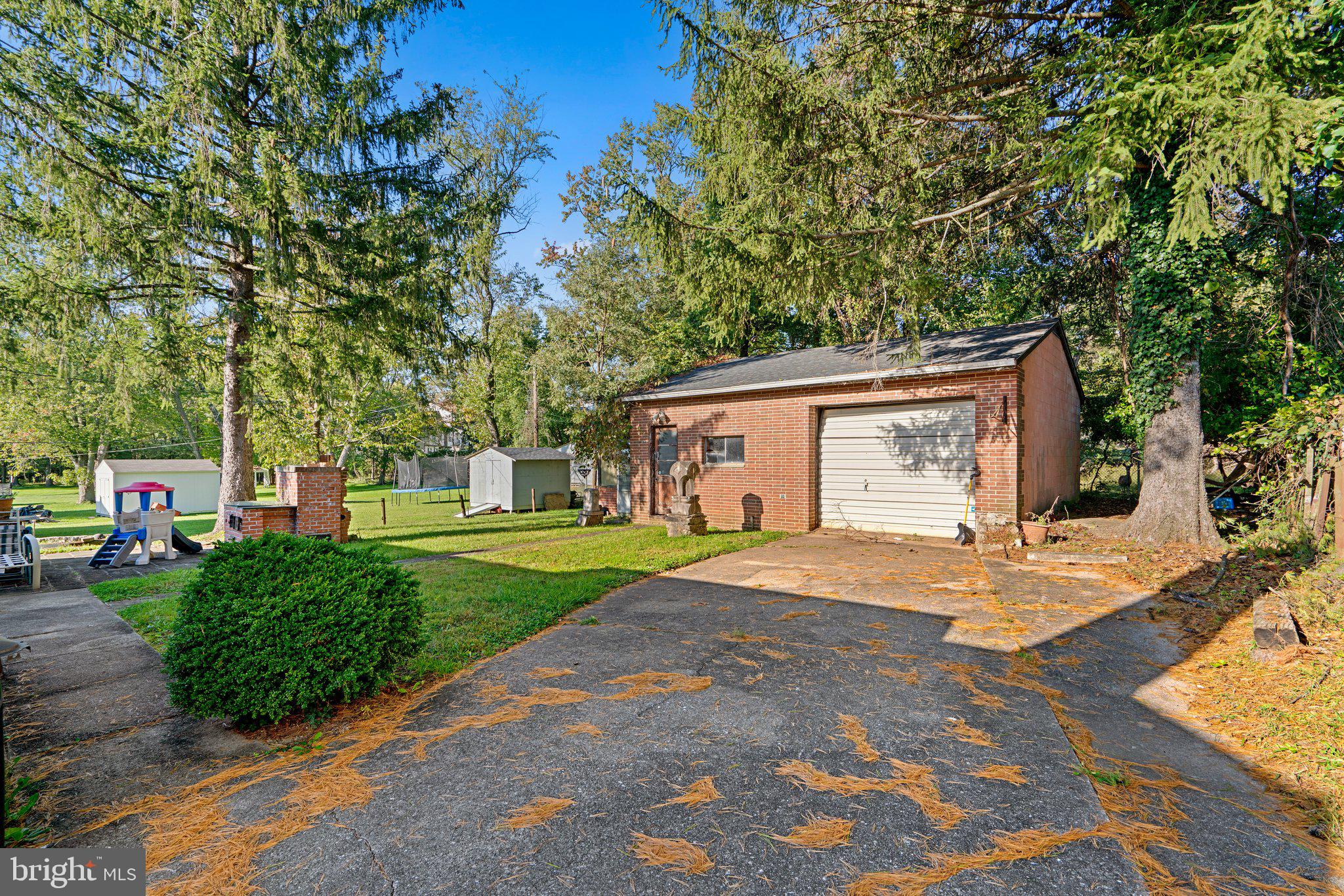 STONEYBROOK - Residential