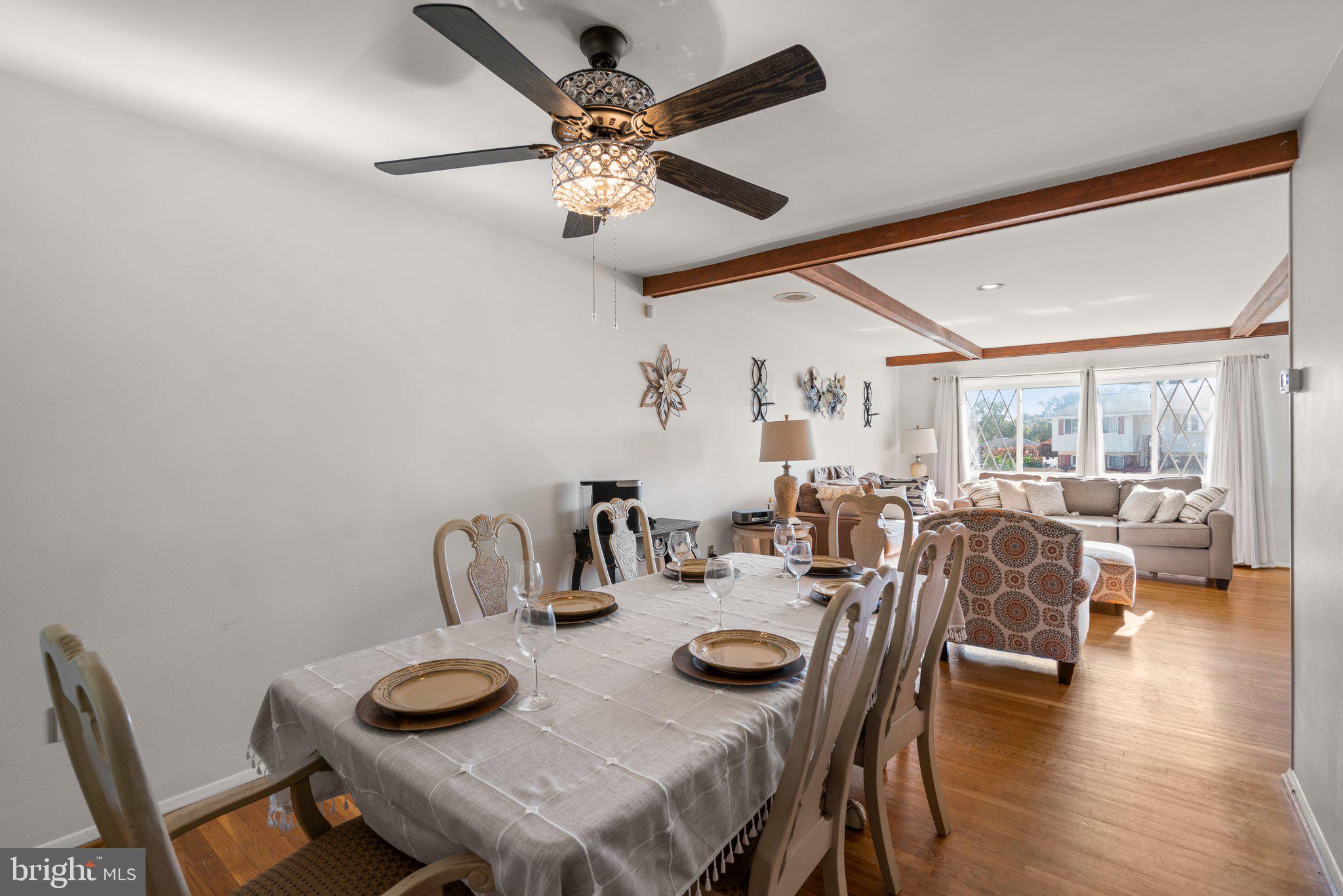 STONEYBROOK - Residential