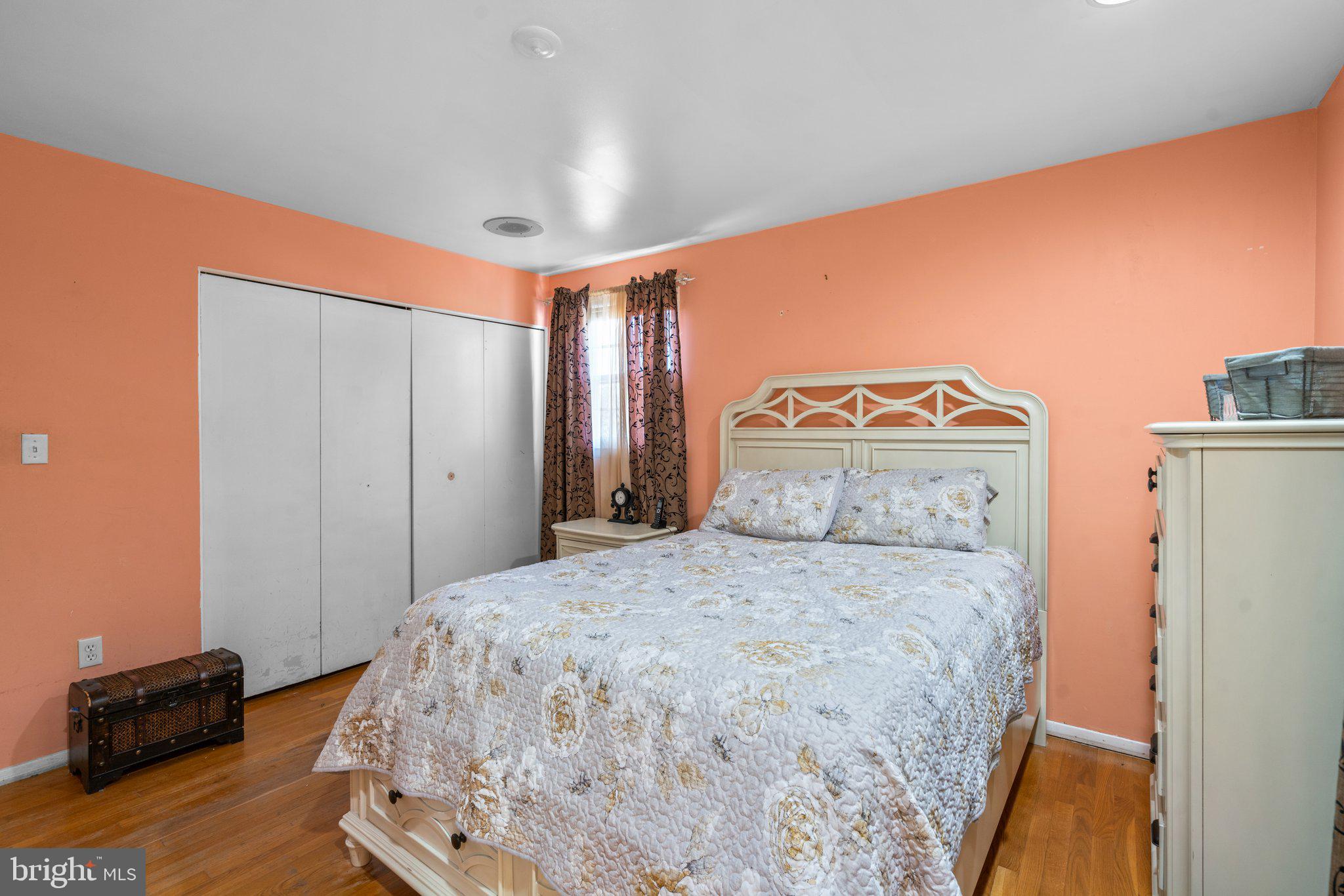 STONEYBROOK - Residential