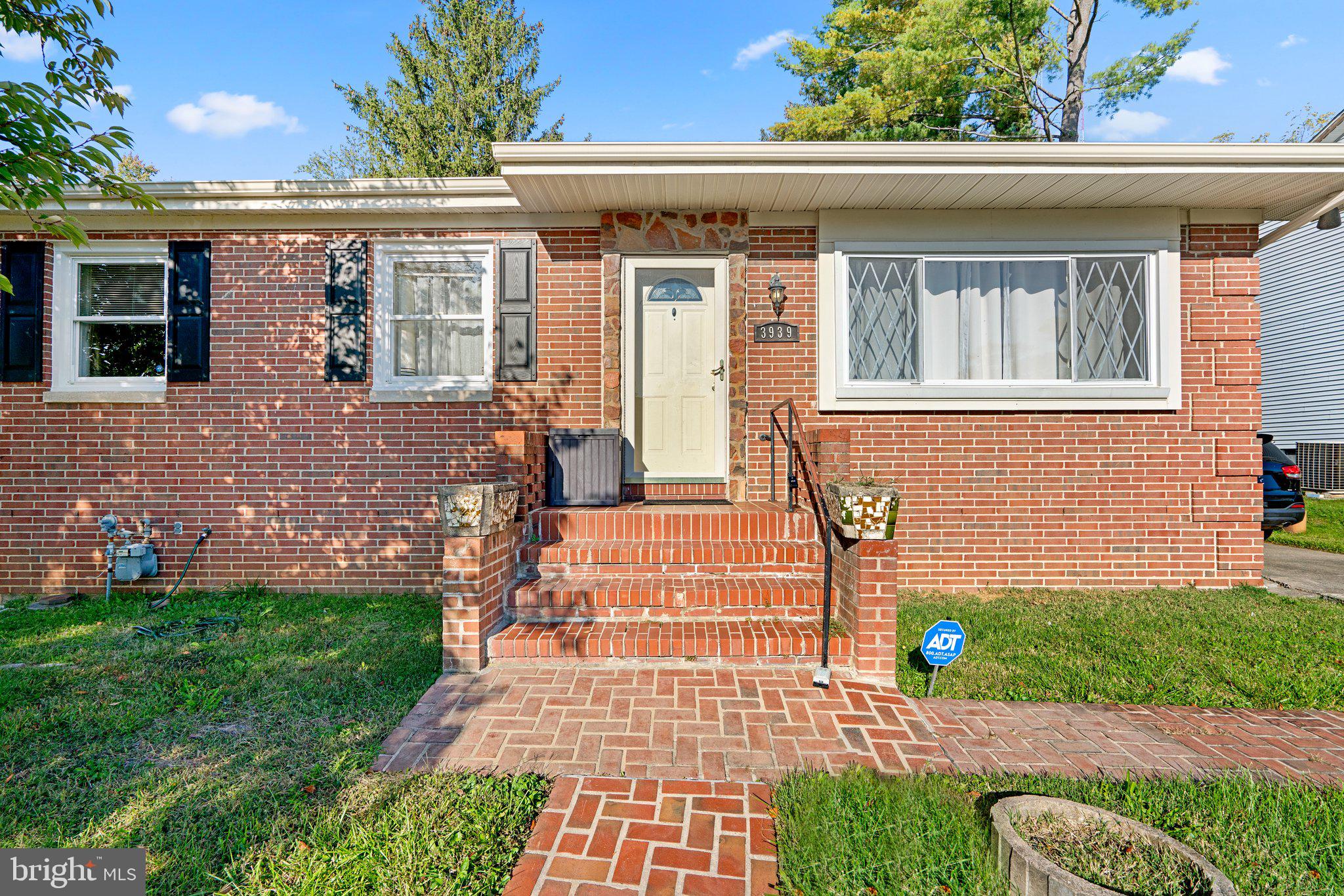 STONEYBROOK - Residential