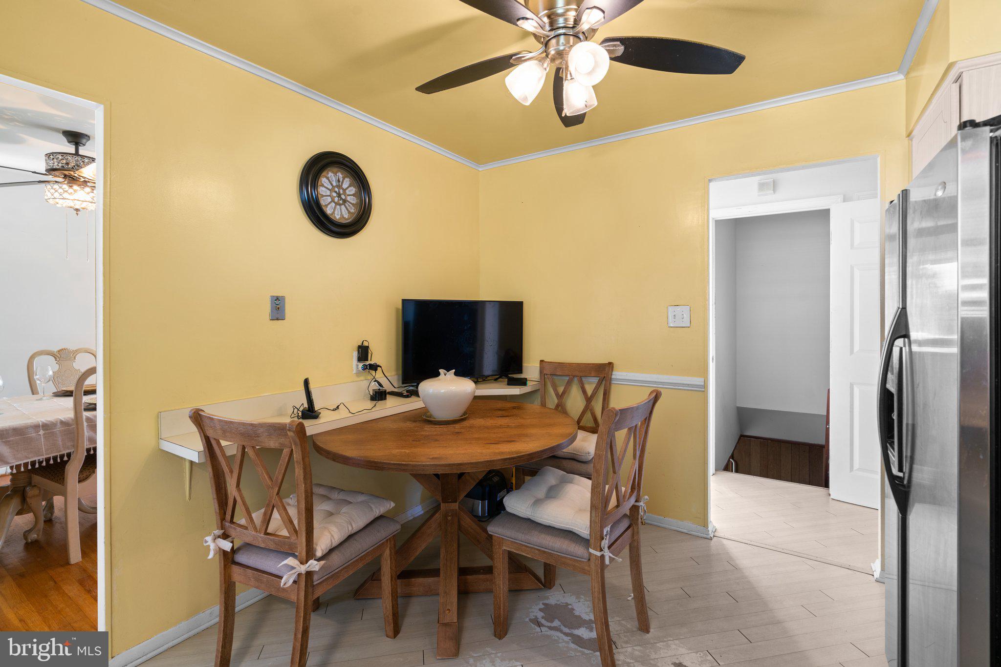 STONEYBROOK - Residential