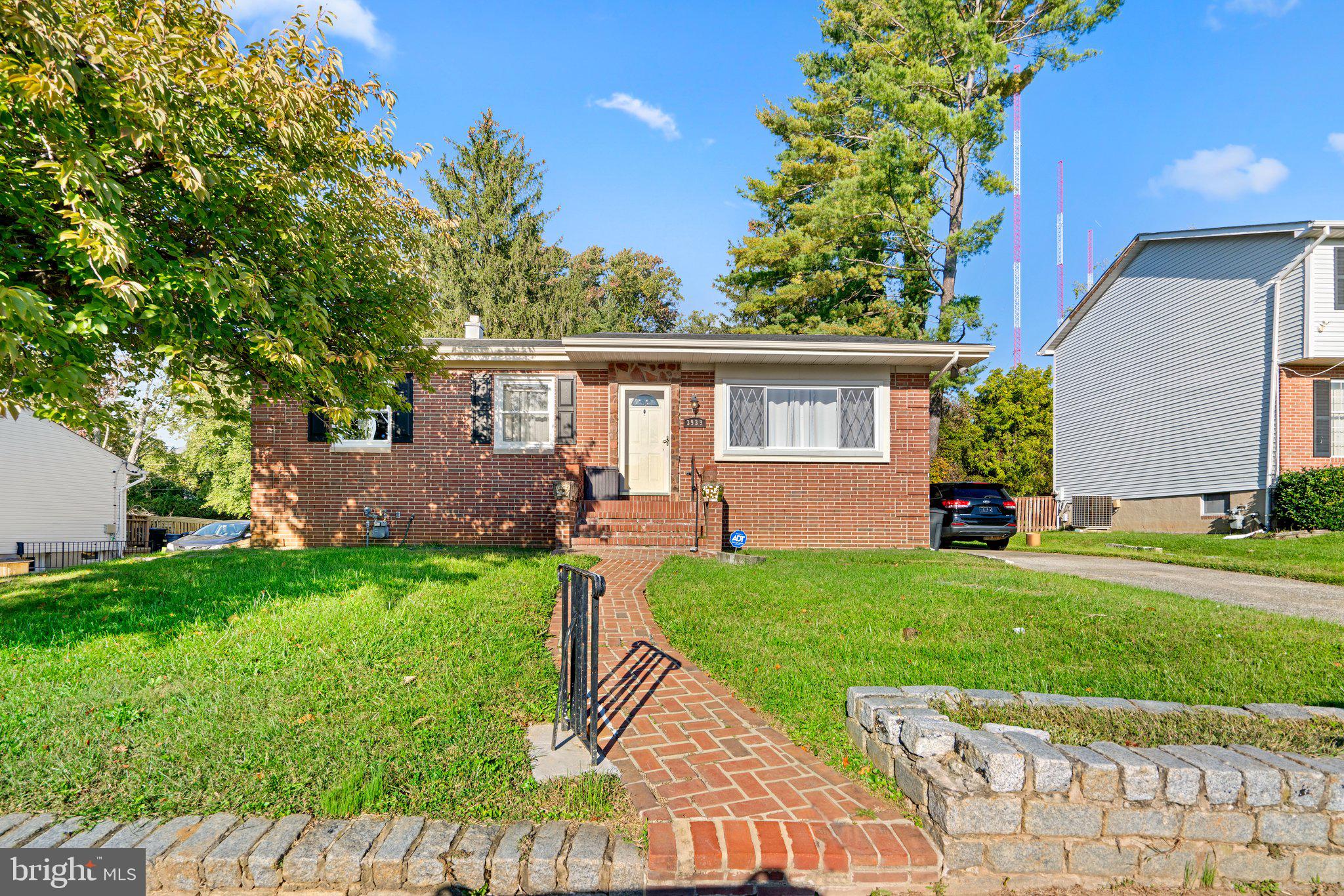 STONEYBROOK - Residential