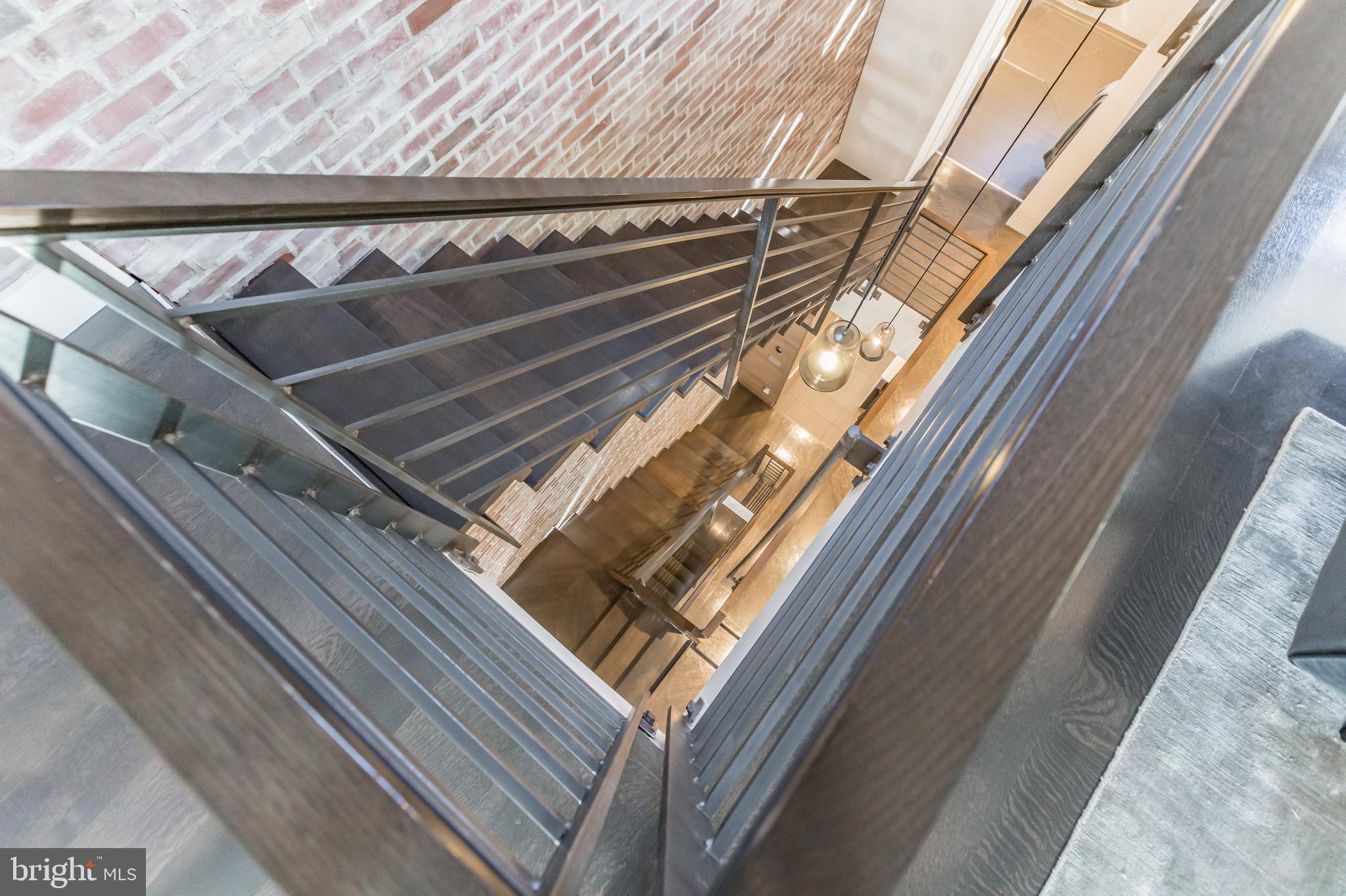 FITLER SQUARE - Residential