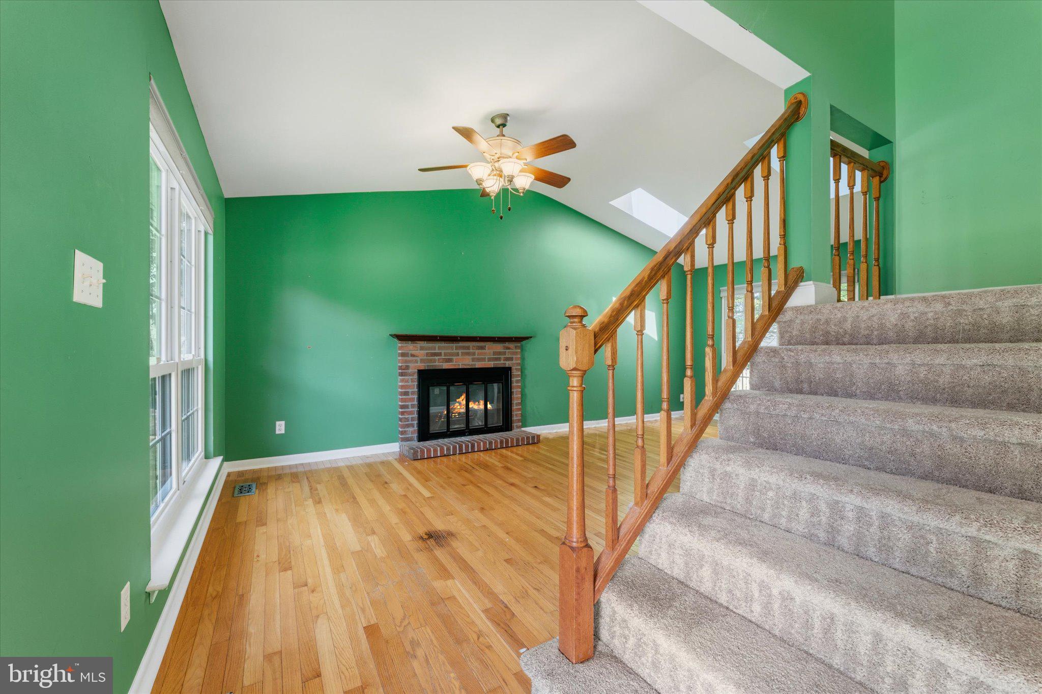 1465 KINGSTREAM DRIVE
