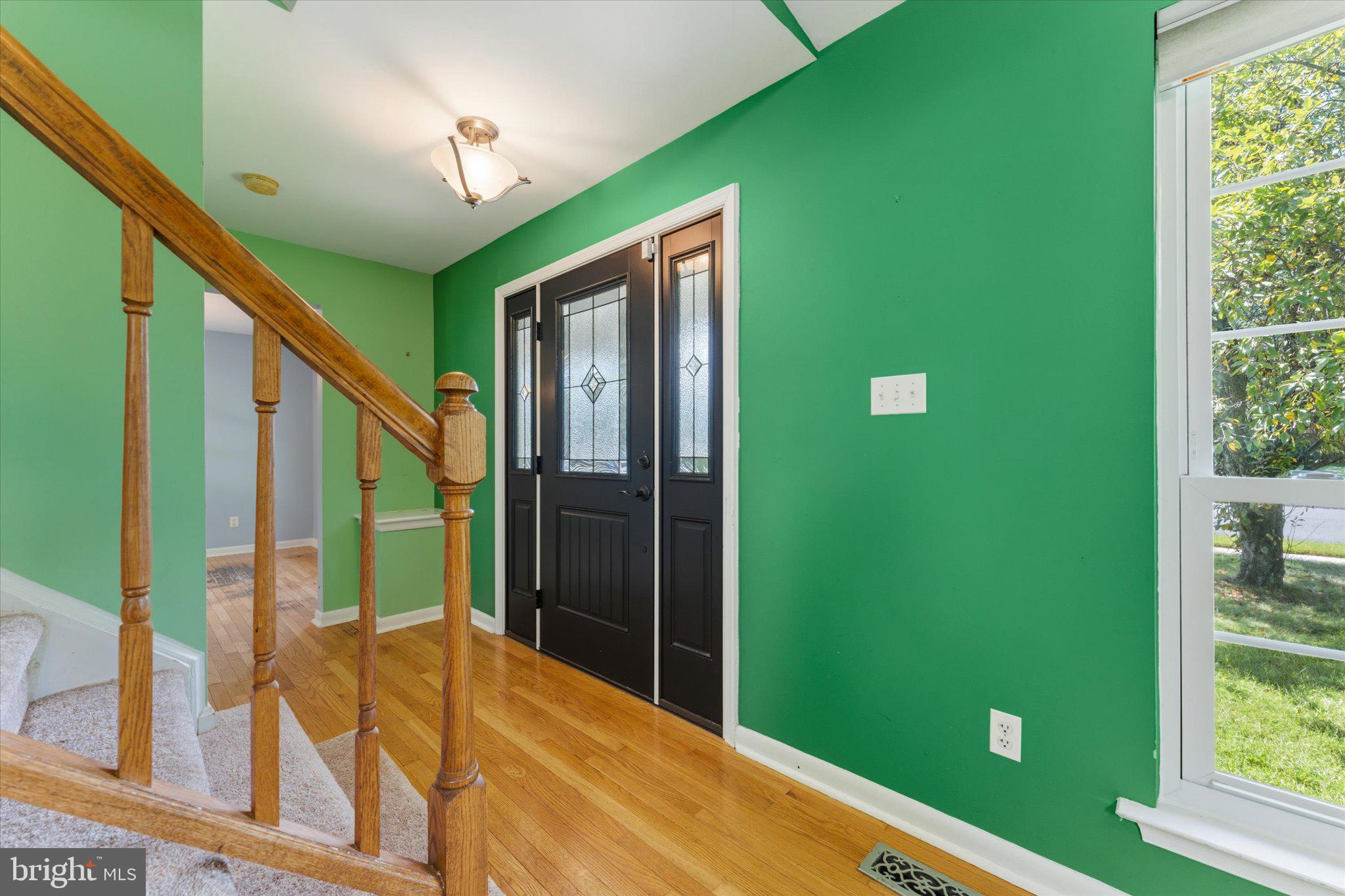 1465 KINGSTREAM DRIVE