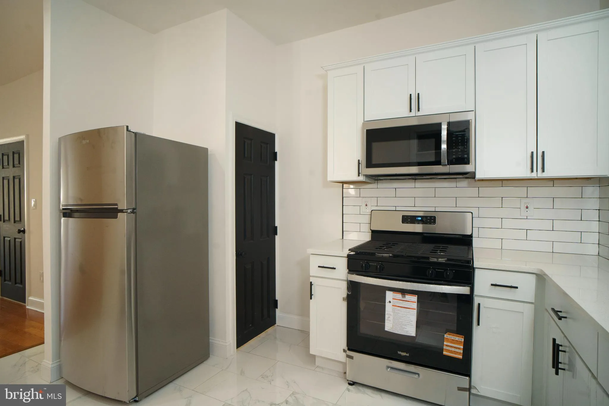 Philadelphia, Pennsylvania 19146, United States, 3 Bedrooms Bedrooms, ,2 BathroomsBathrooms,Residential,Active,184881