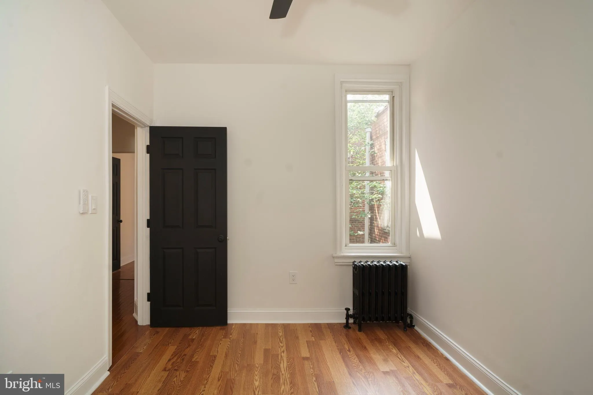 Philadelphia, Pennsylvania 19146, United States, 3 Bedrooms Bedrooms, ,2 BathroomsBathrooms,Residential,Active,184881