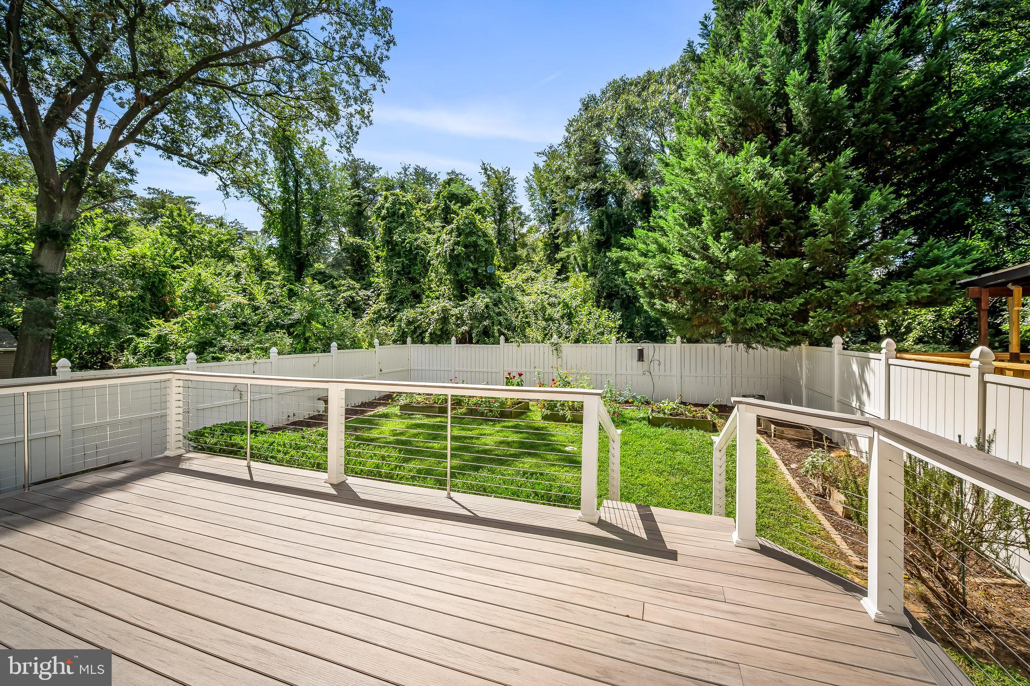 GLEN BURNIE HEIGHTS - Residential