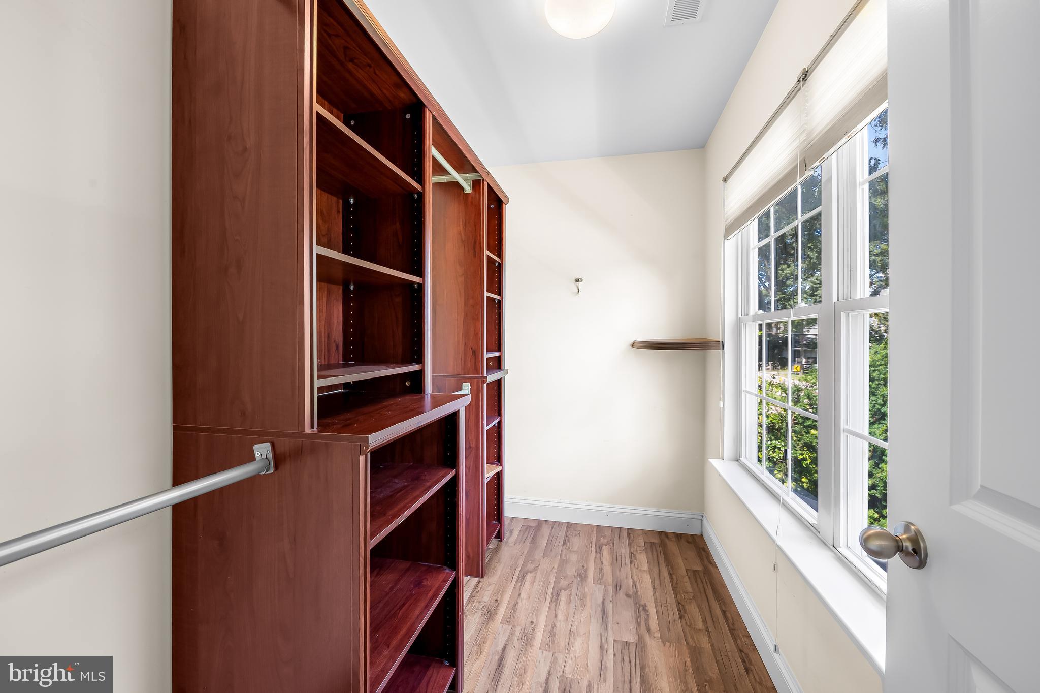 GLEN BURNIE HEIGHTS - Residential