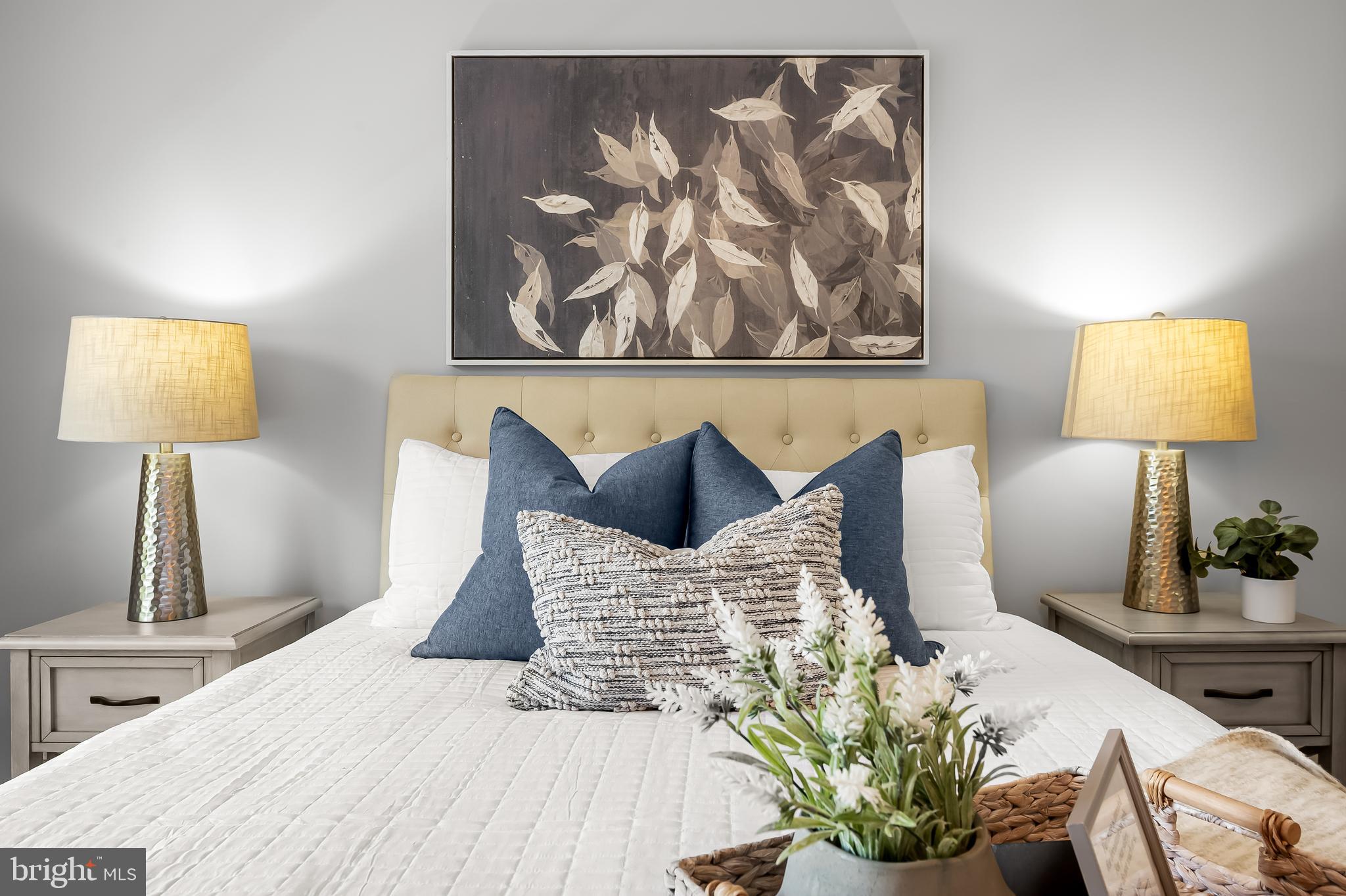 GLEN BURNIE HEIGHTS - Residential