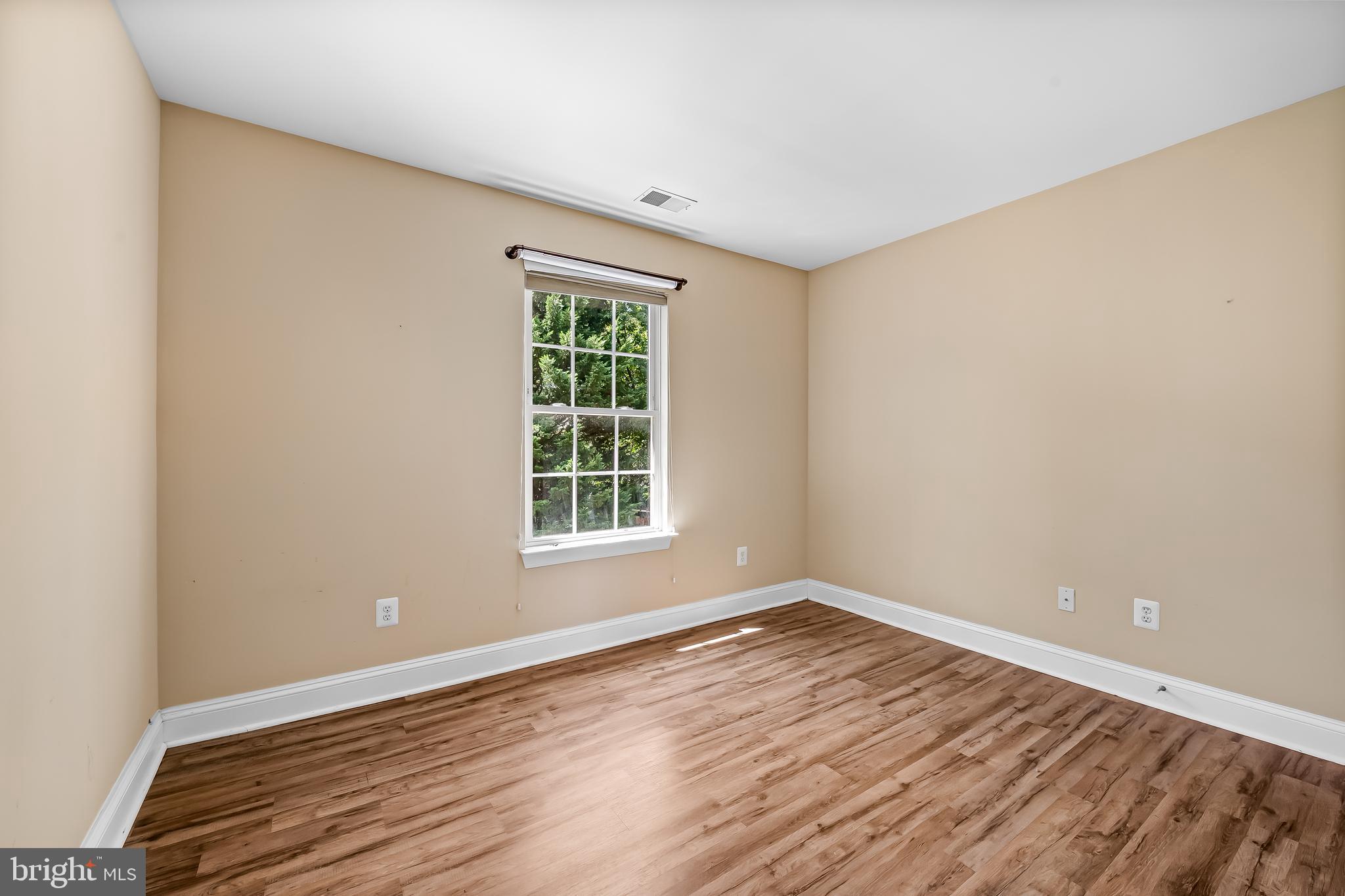 GLEN BURNIE HEIGHTS - Residential