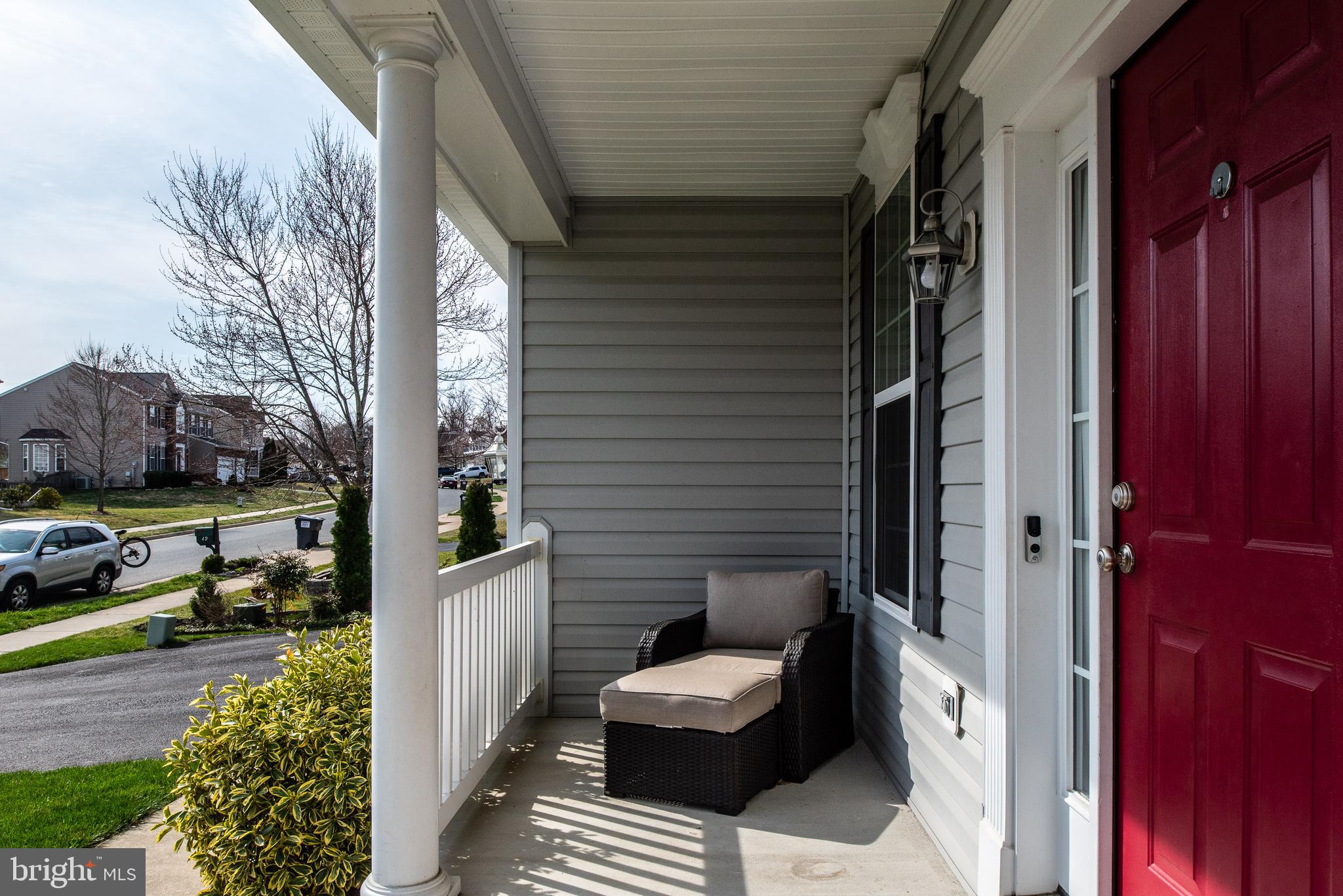 SEASONS LANDING - Residential