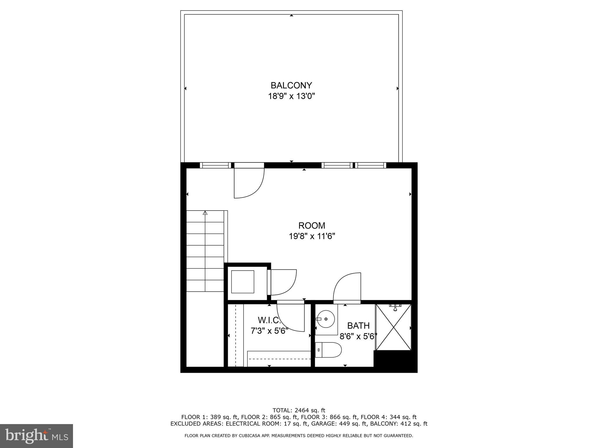 VILLAGES OF URBANA - Residential