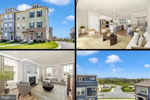 8651 Shady Pines Drive, Urbana, MD 21704 - MLS#: MDFR2061194