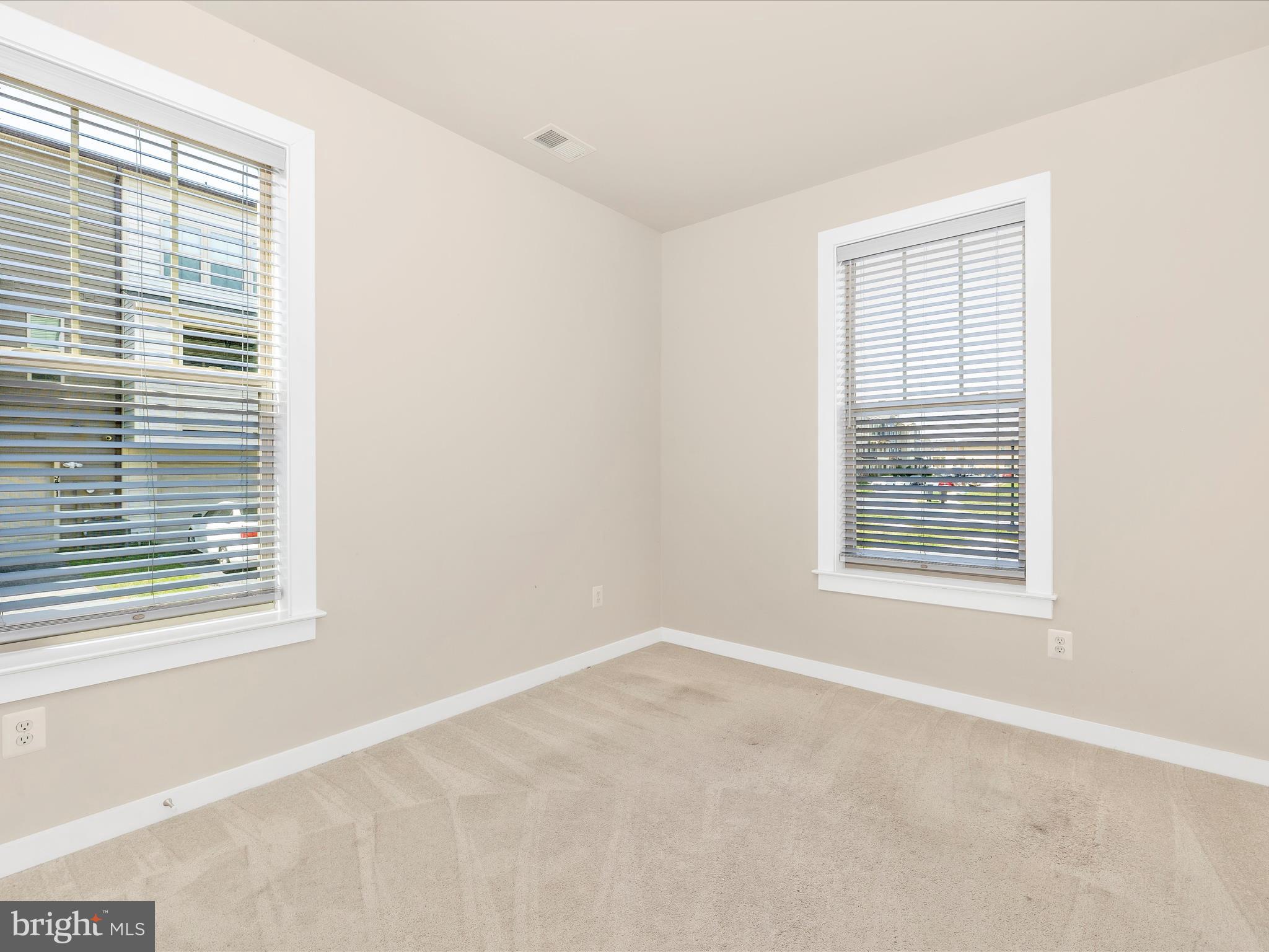 VILLAGES OF URBANA - Residential