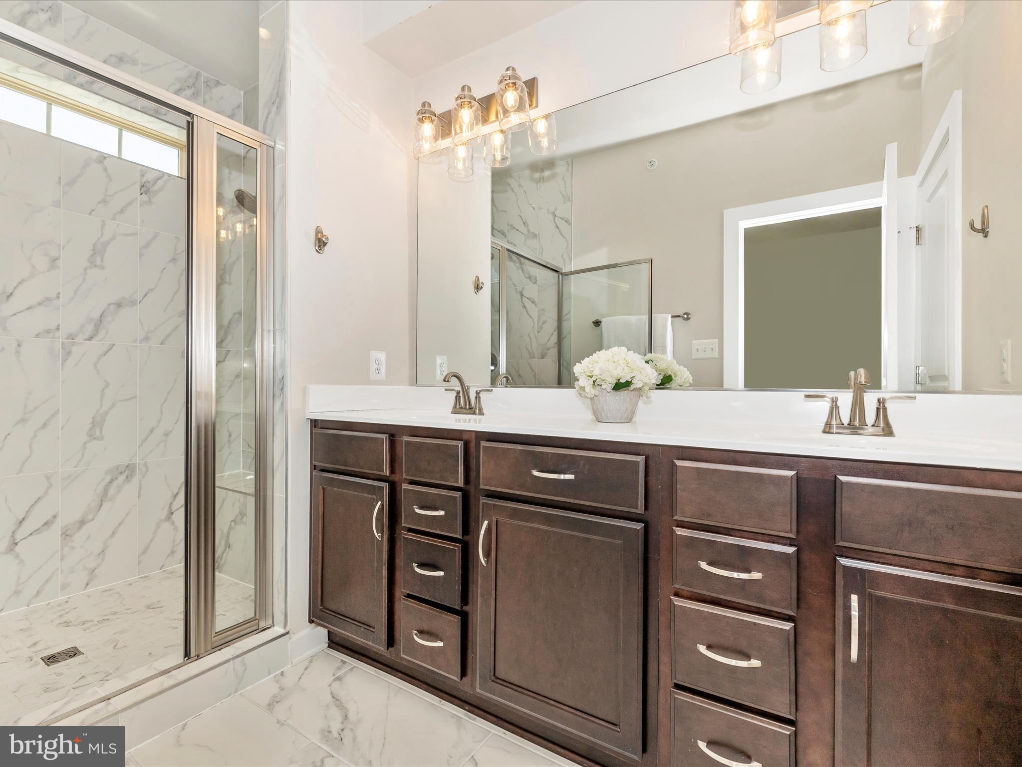 VILLAGES OF URBANA - Residential