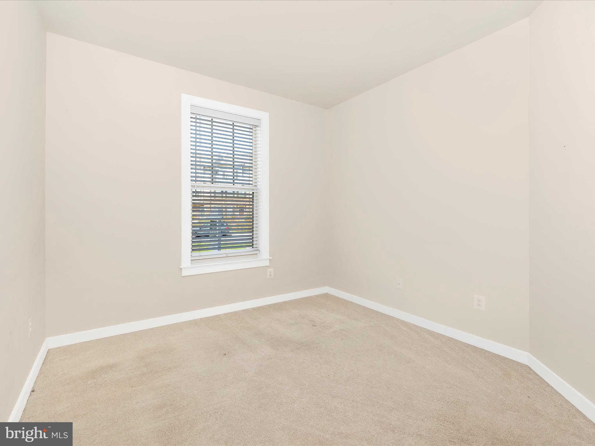 VILLAGES OF URBANA - Residential