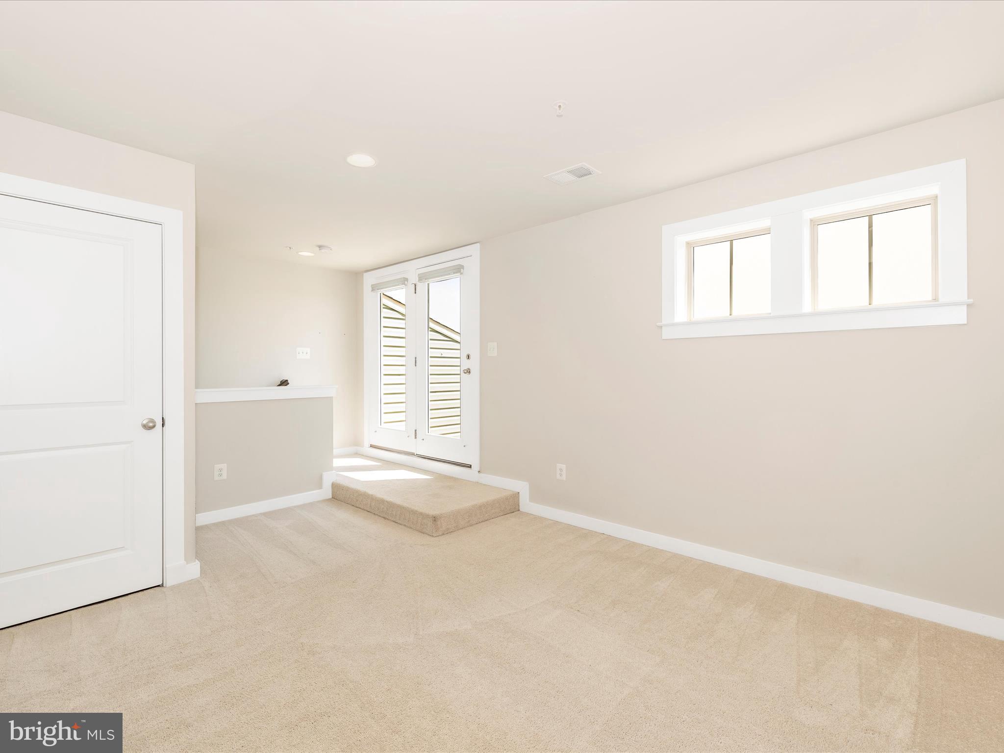 VILLAGES OF URBANA - Residential