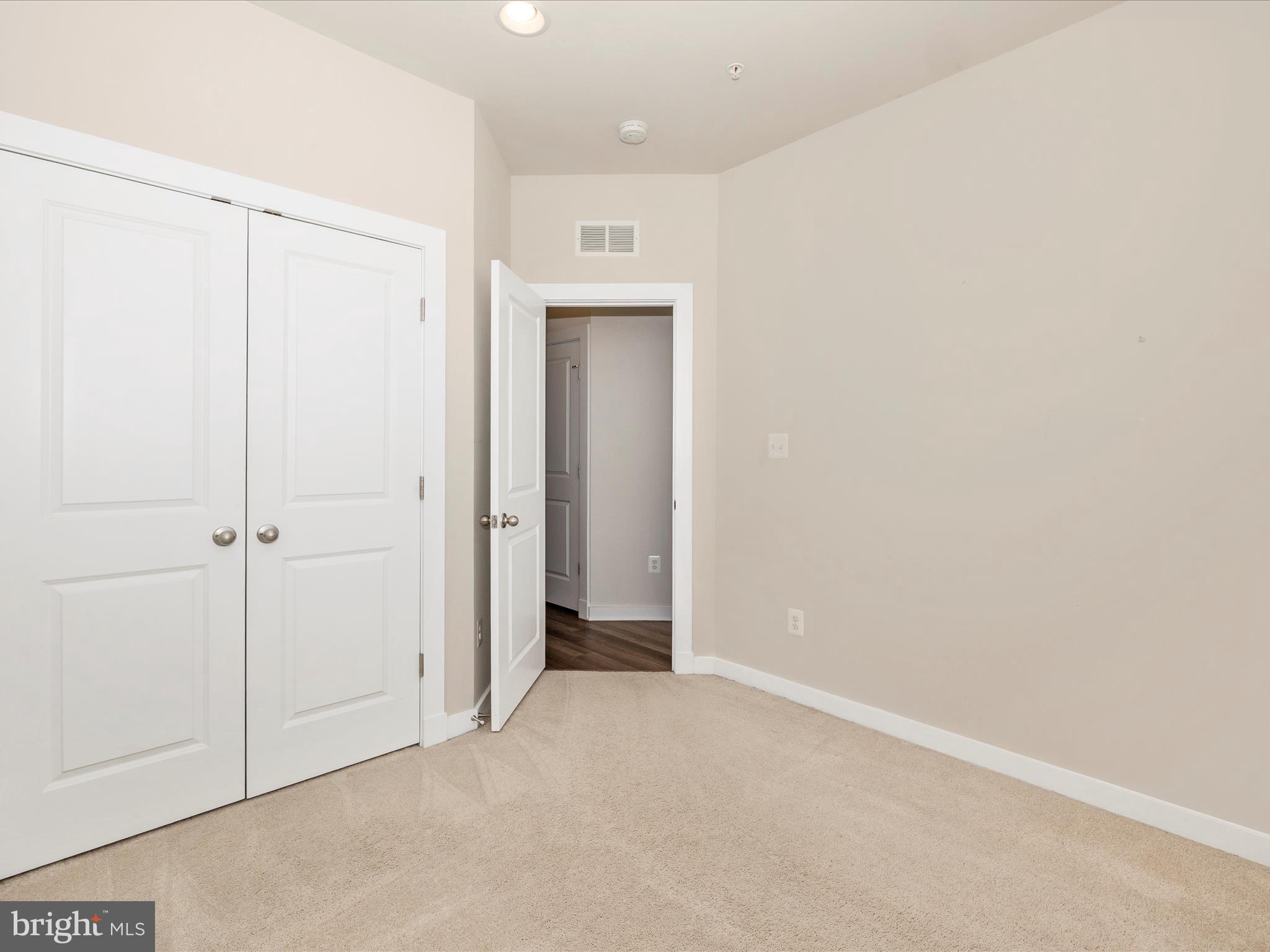 VILLAGES OF URBANA - Residential