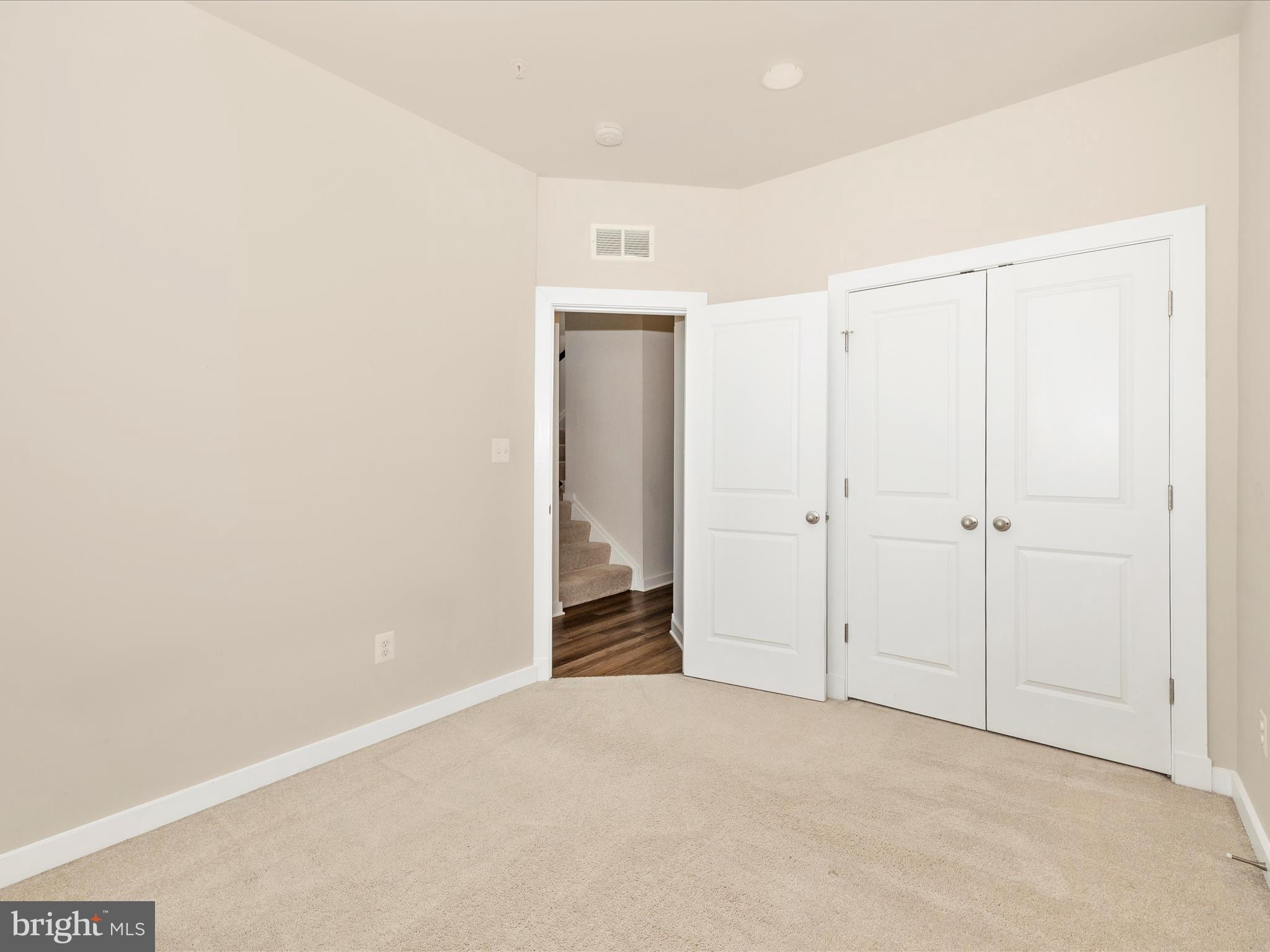 VILLAGES OF URBANA - Residential