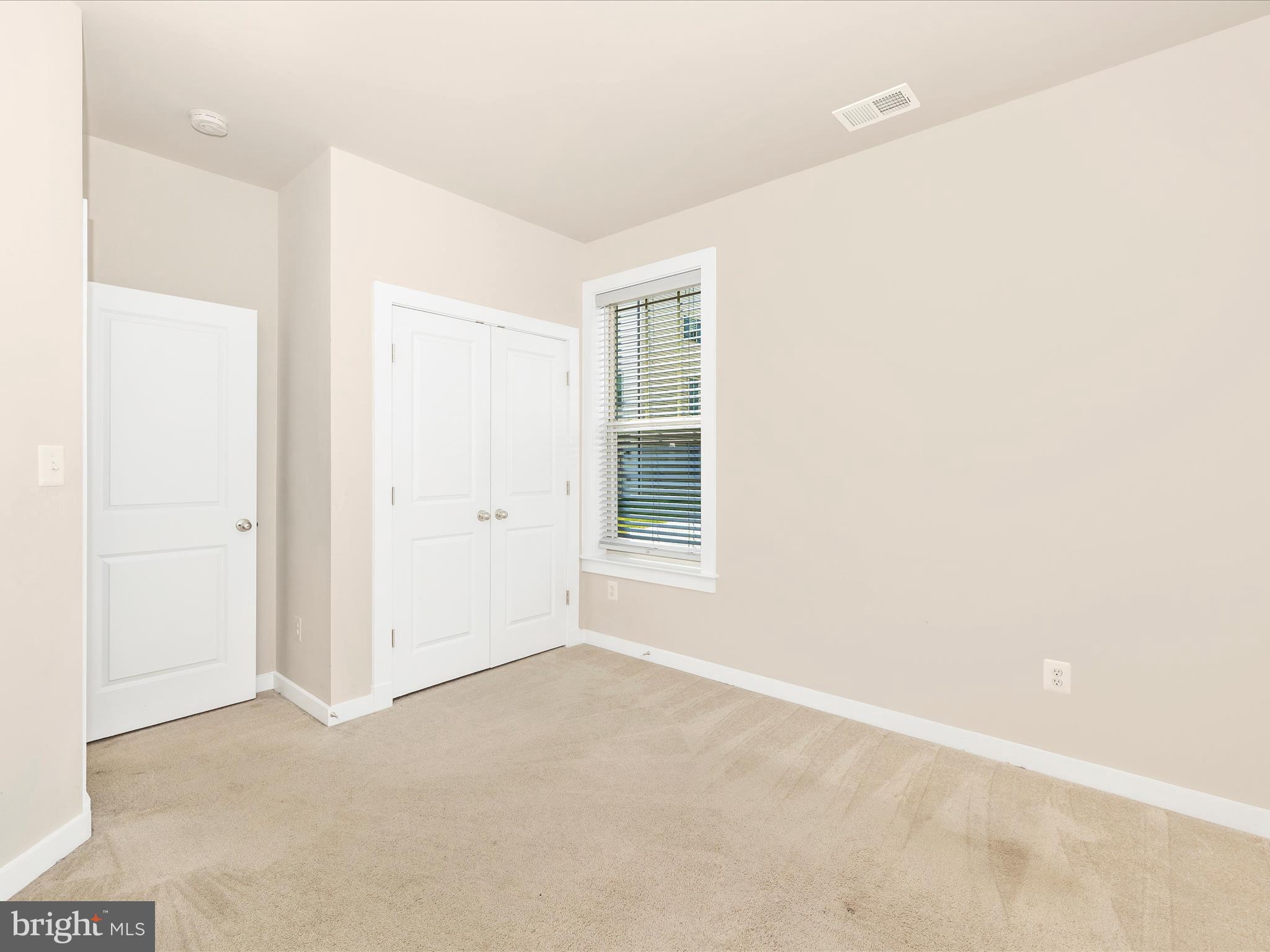 VILLAGES OF URBANA - Residential