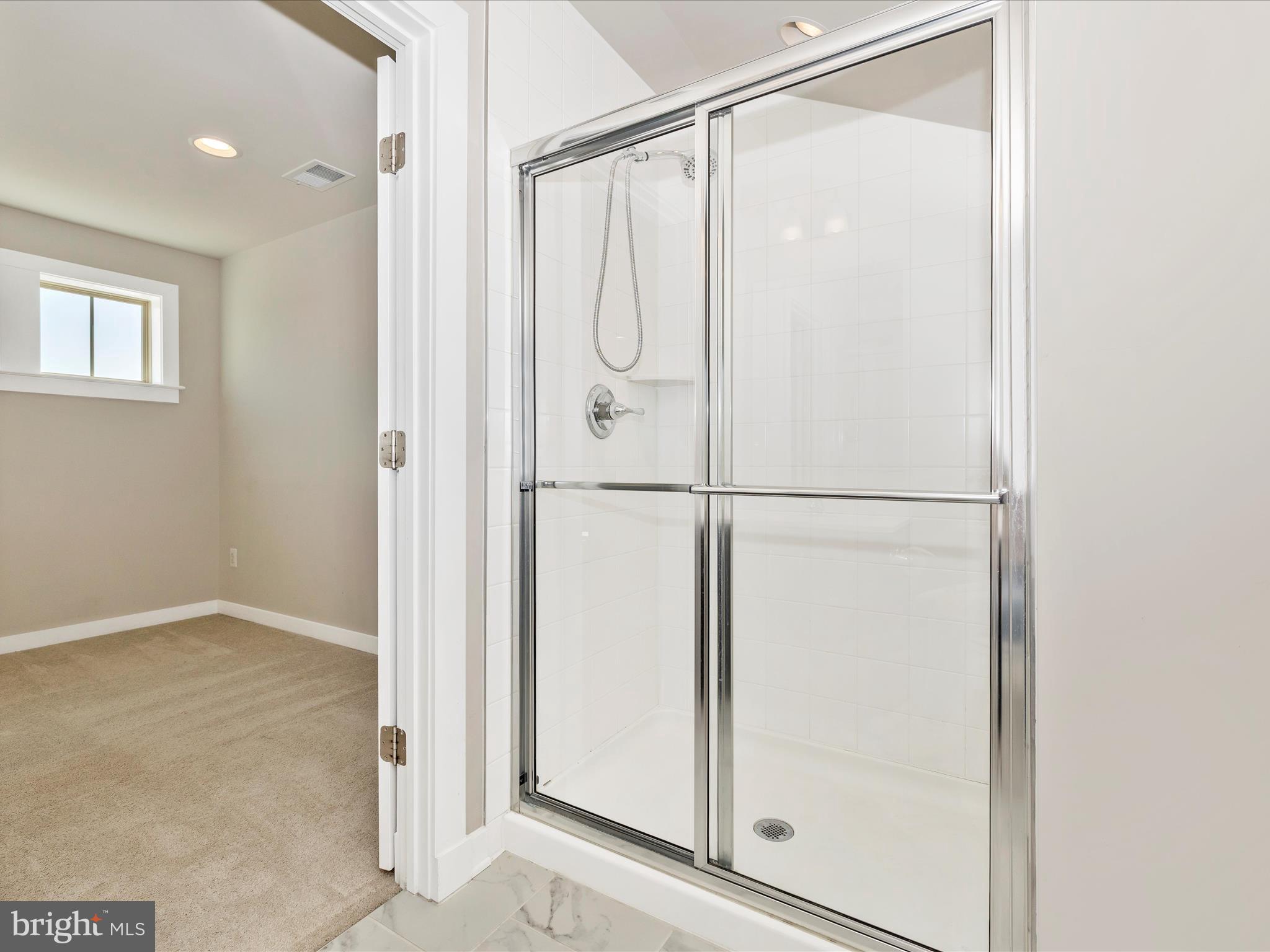 VILLAGES OF URBANA - Residential