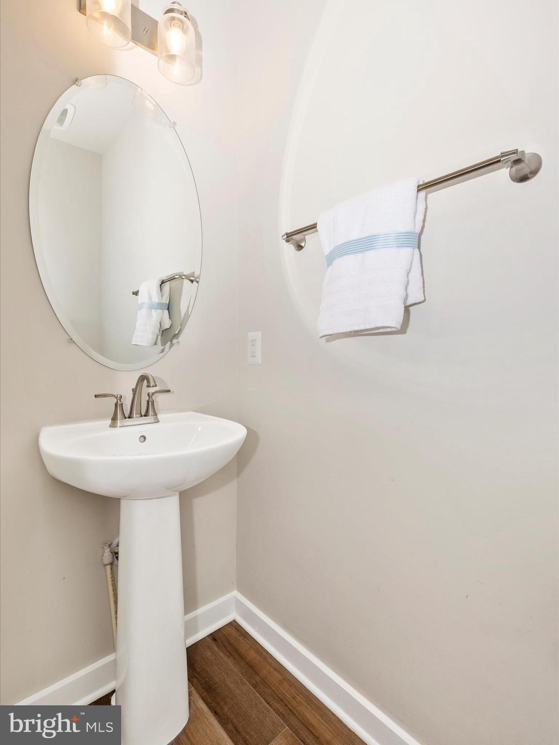 VILLAGES OF URBANA - Residential