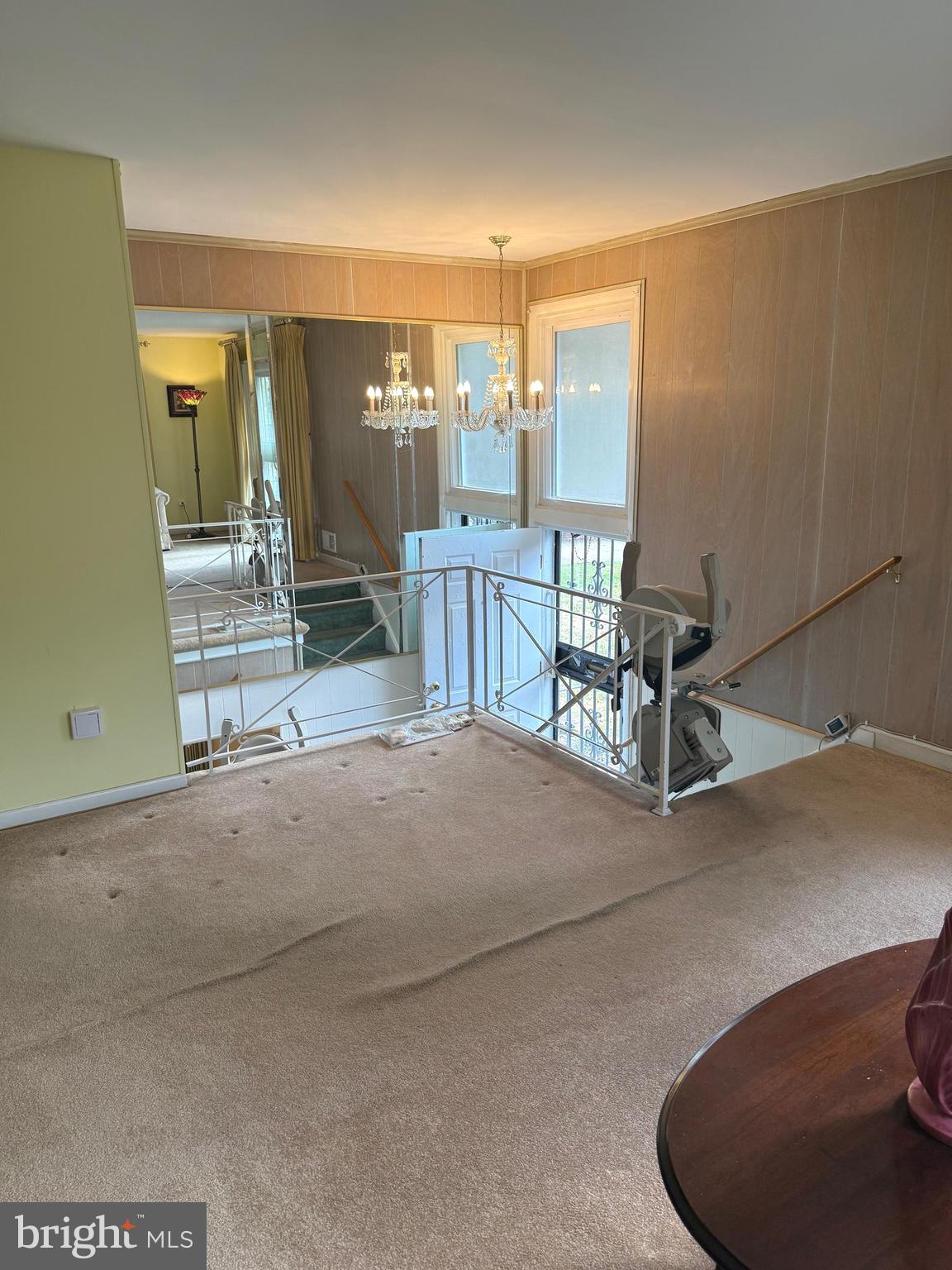 3212 HIGHWOOD DRIVE SE