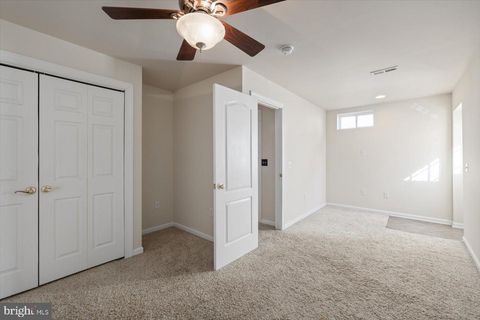listing image 30