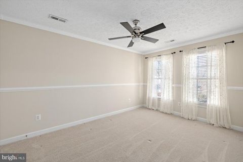 listing image 41