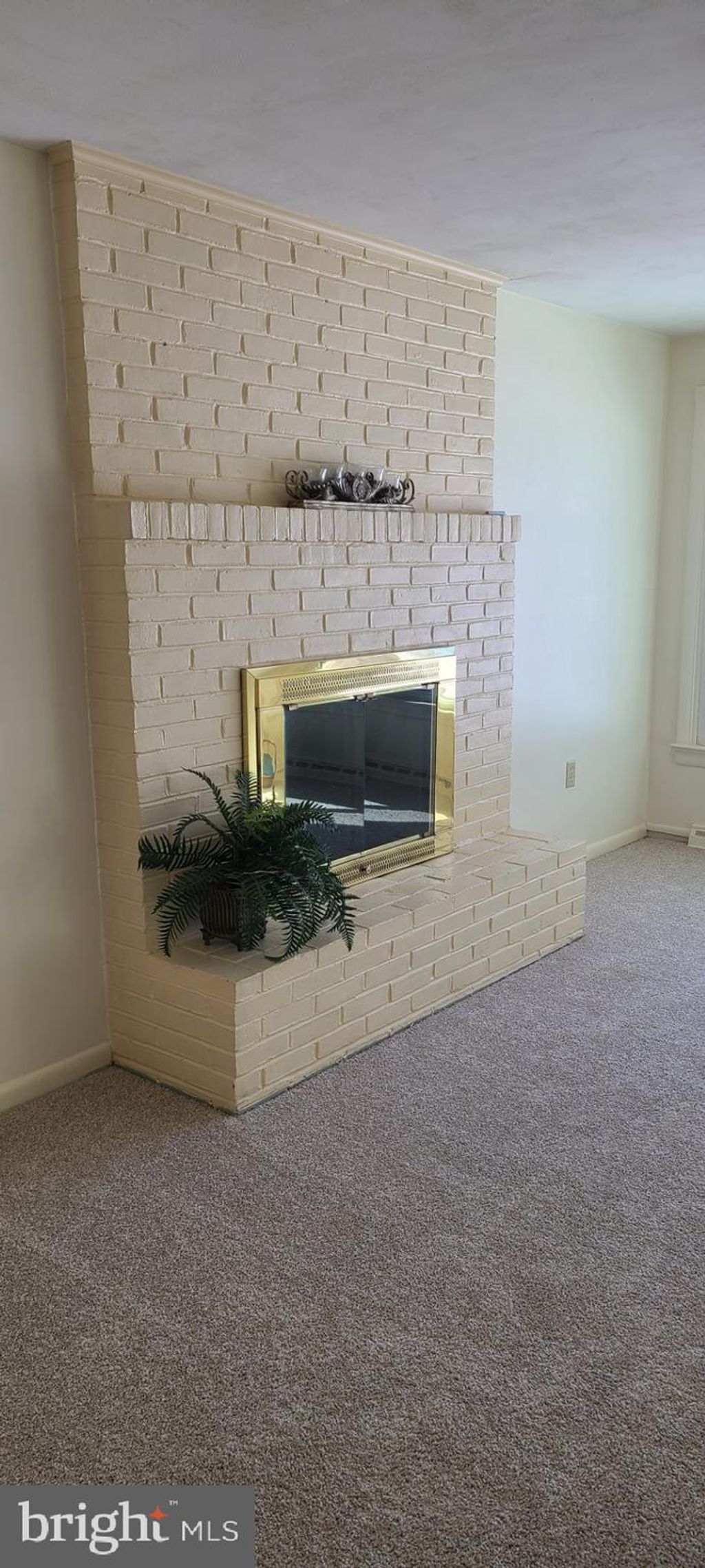 Photo of 1111 Fairmont Drive, HARRISBURG, PA 17112 (MLS # PADA2056314)