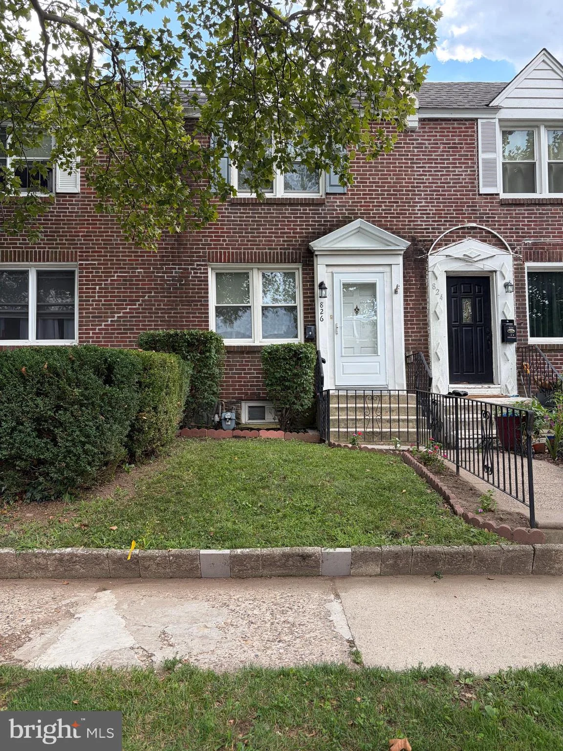 826 3rd Ave, Bristol, PA, 19007