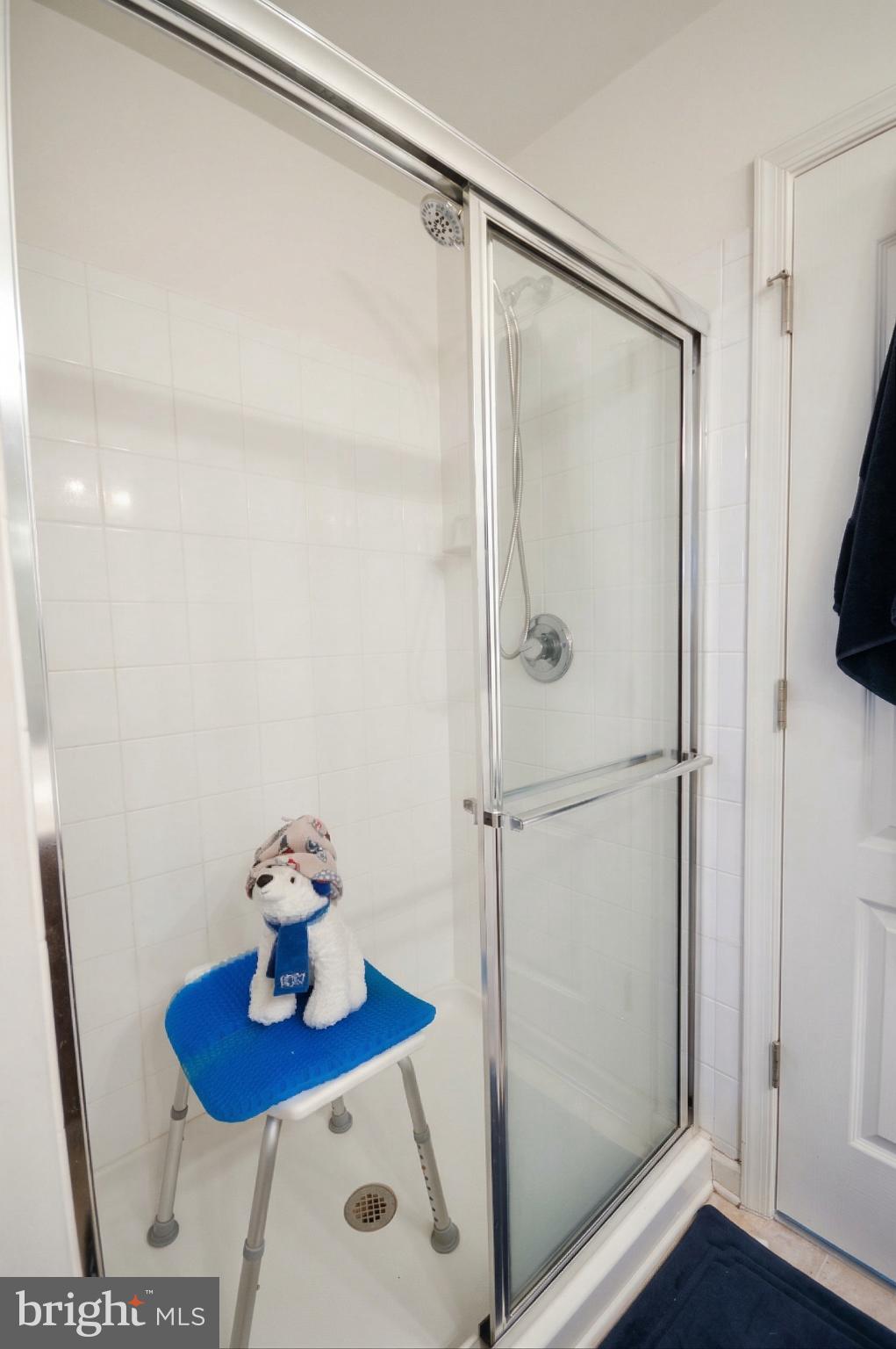 MORNING DOVE ESTATES - Residential